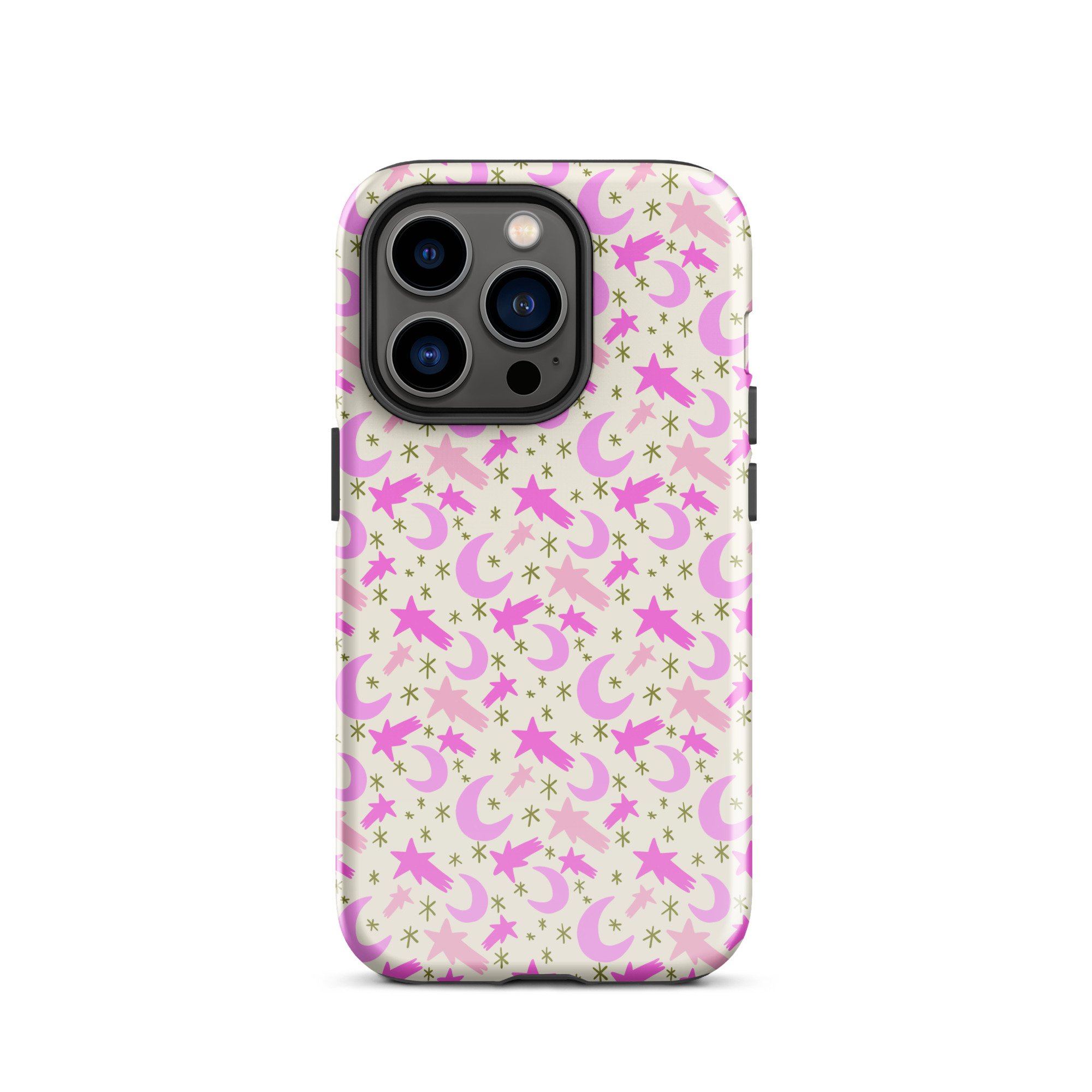tough-case-for-iphone-glossy-iphone-14-pro-front-66c4dea36bfca.jpg