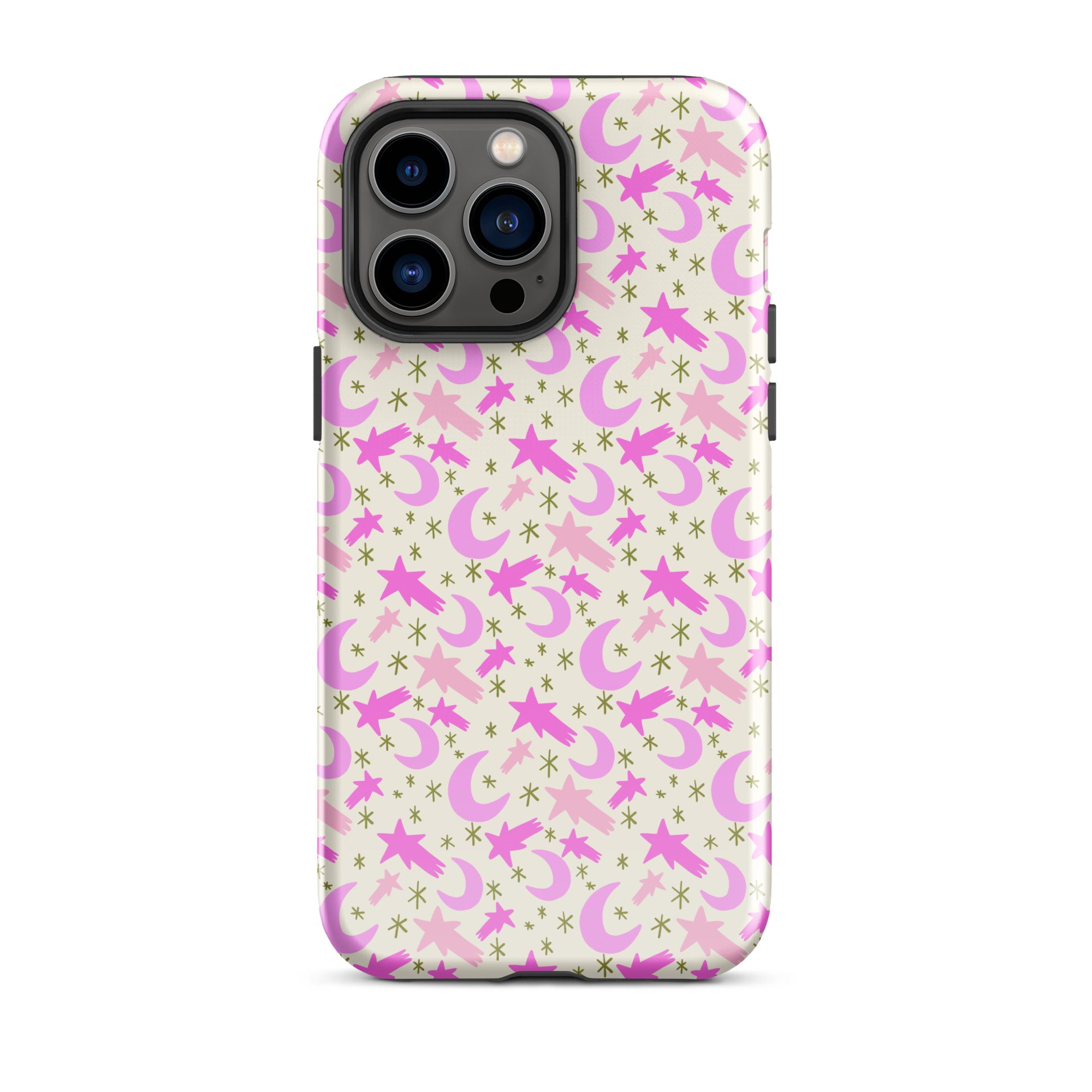 tough-case-for-iphone-glossy-iphone-14-pro-max-front-66c4dea36c0ad.jpg