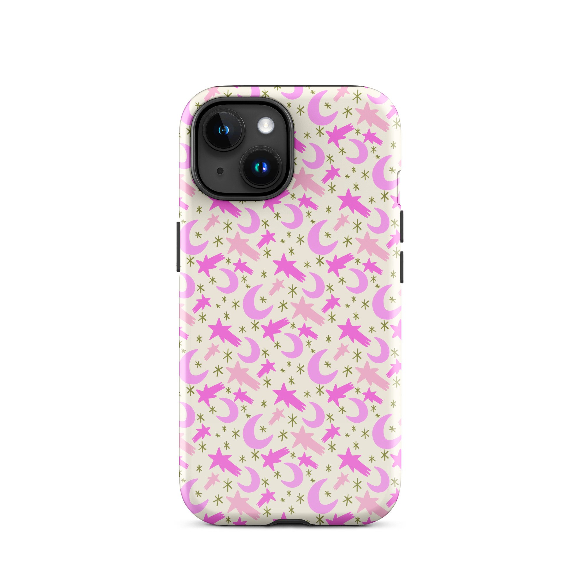 tough-case-for-iphone-glossy-iphone-15-front-66c4dea36c197.jpg