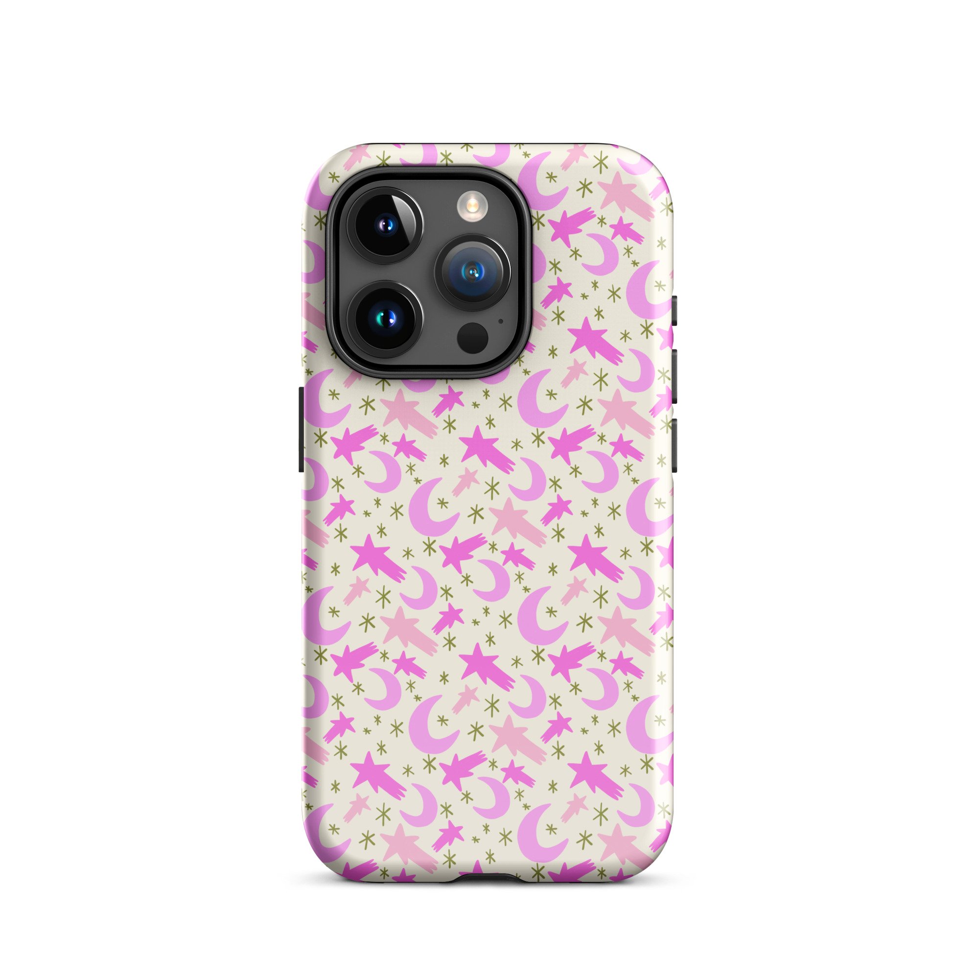 tough-case-for-iphone-glossy-iphone-15-pro-front-66c4dea36c37b.jpg