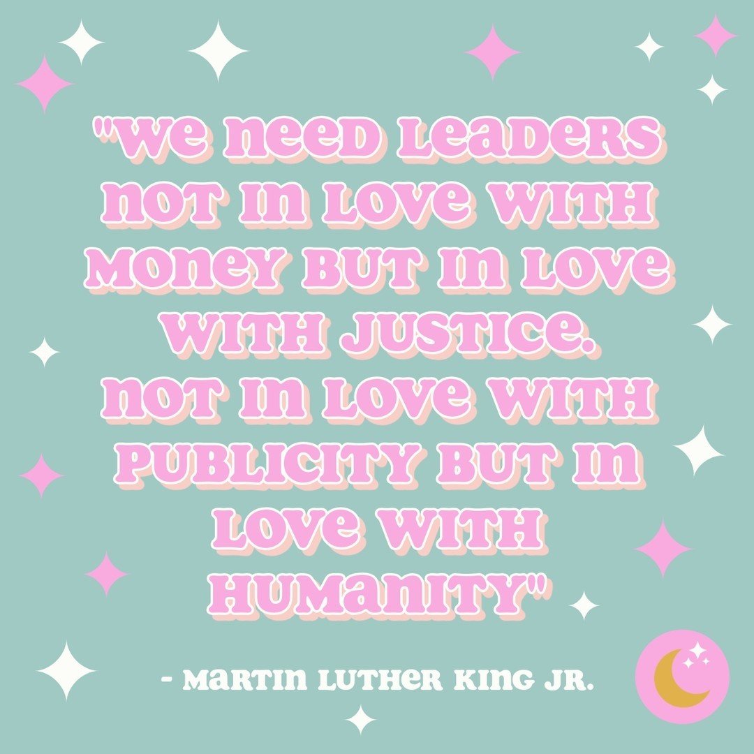 Having lots of feelings today 🥴 Sending love and light to anyone who needs it, especially today. Keep on loving and being kind 💖💖💖