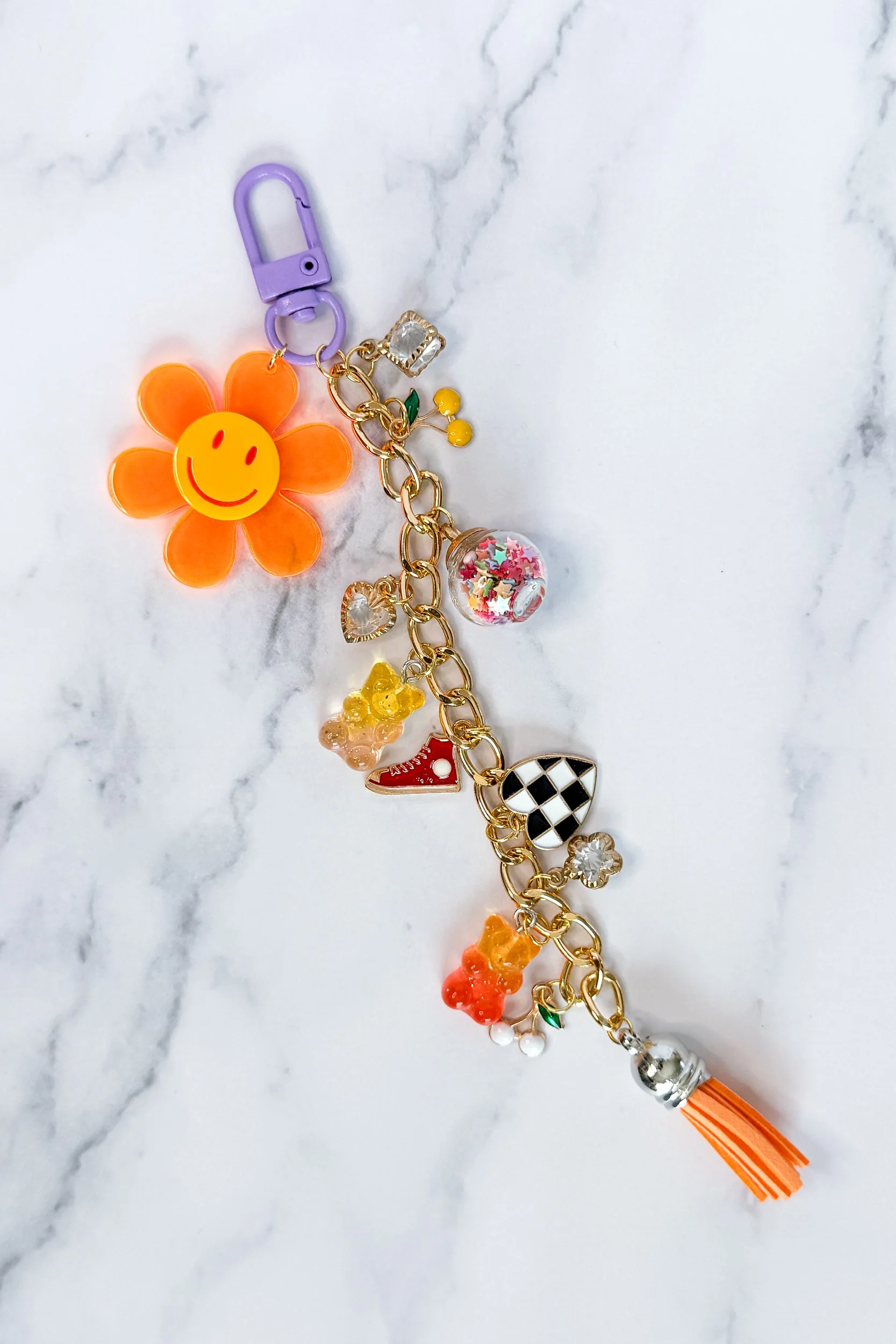 keychain-19.jpg
