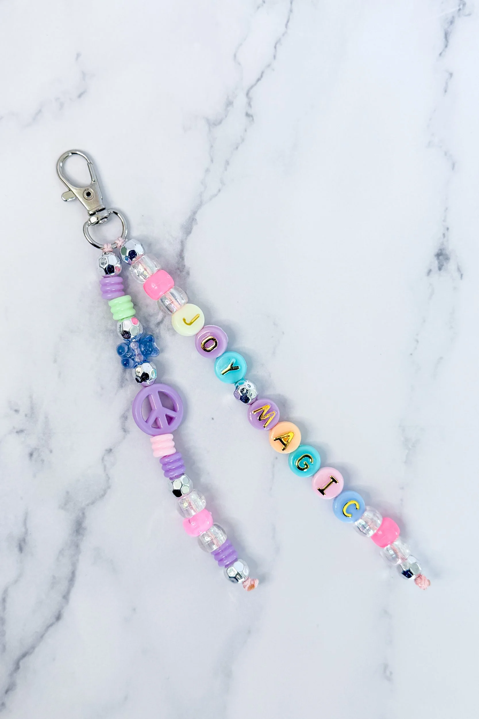 keychain-60.jpg