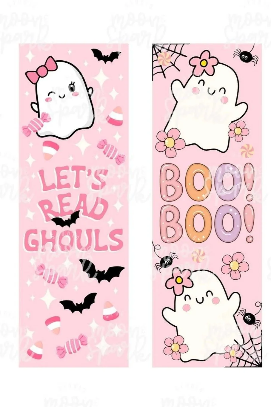 Cute+Halloween+Bookmarks_wm.jpg
