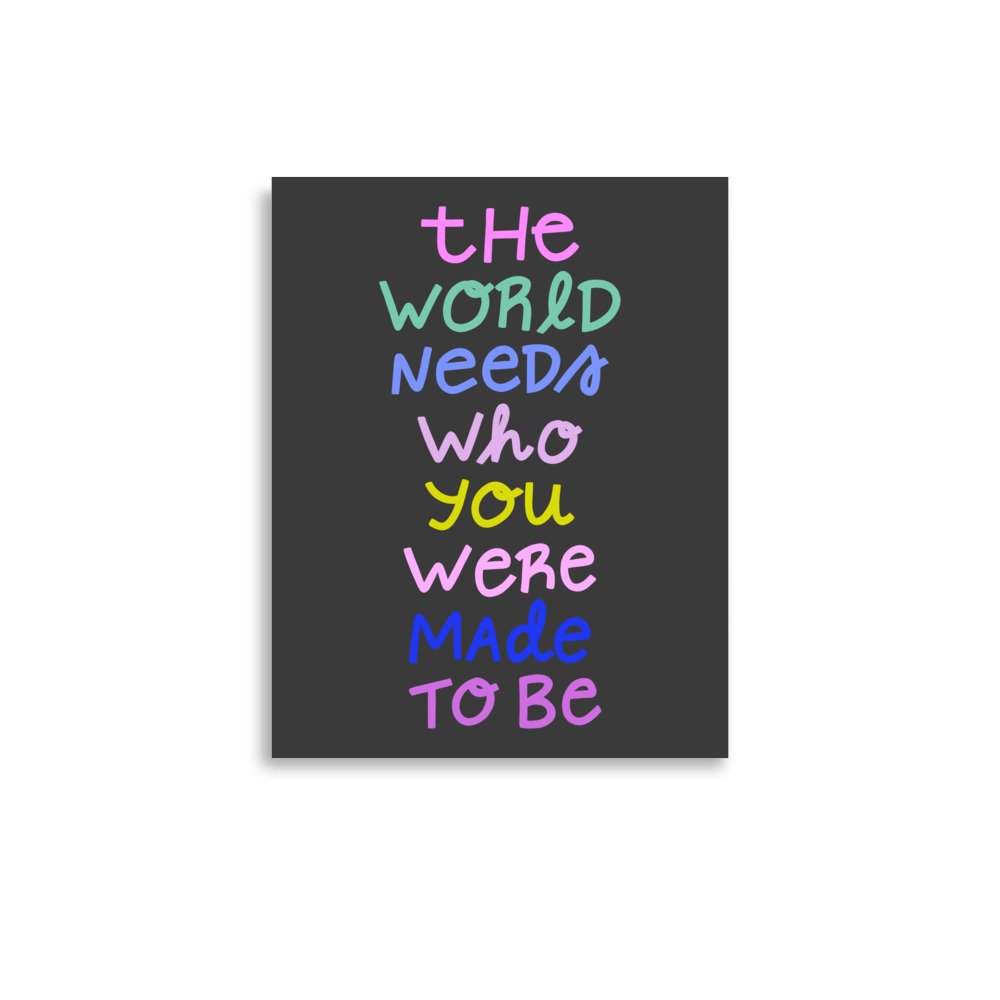 enhanced-matte-paper-poster-(in)-11x14-front-66c369955f5c8.jpg