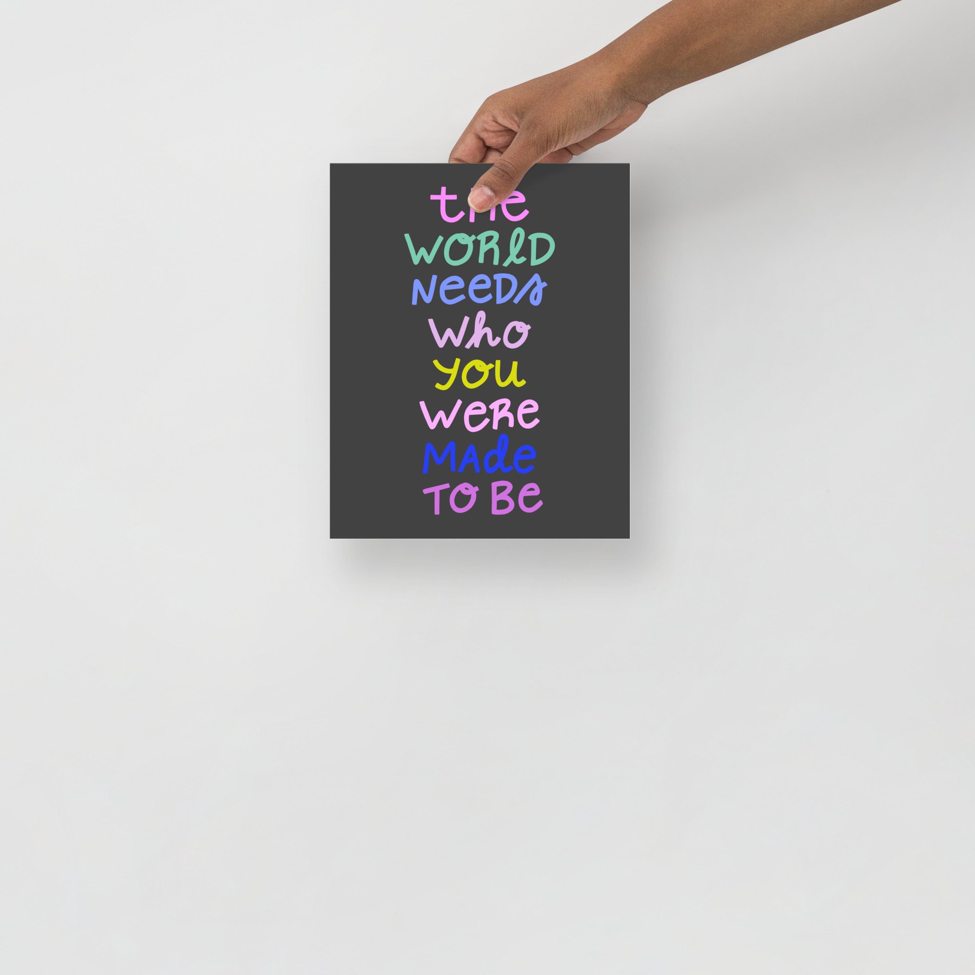 enhanced-matte-paper-poster-(in)-8x10-front-66c369955f787.jpg