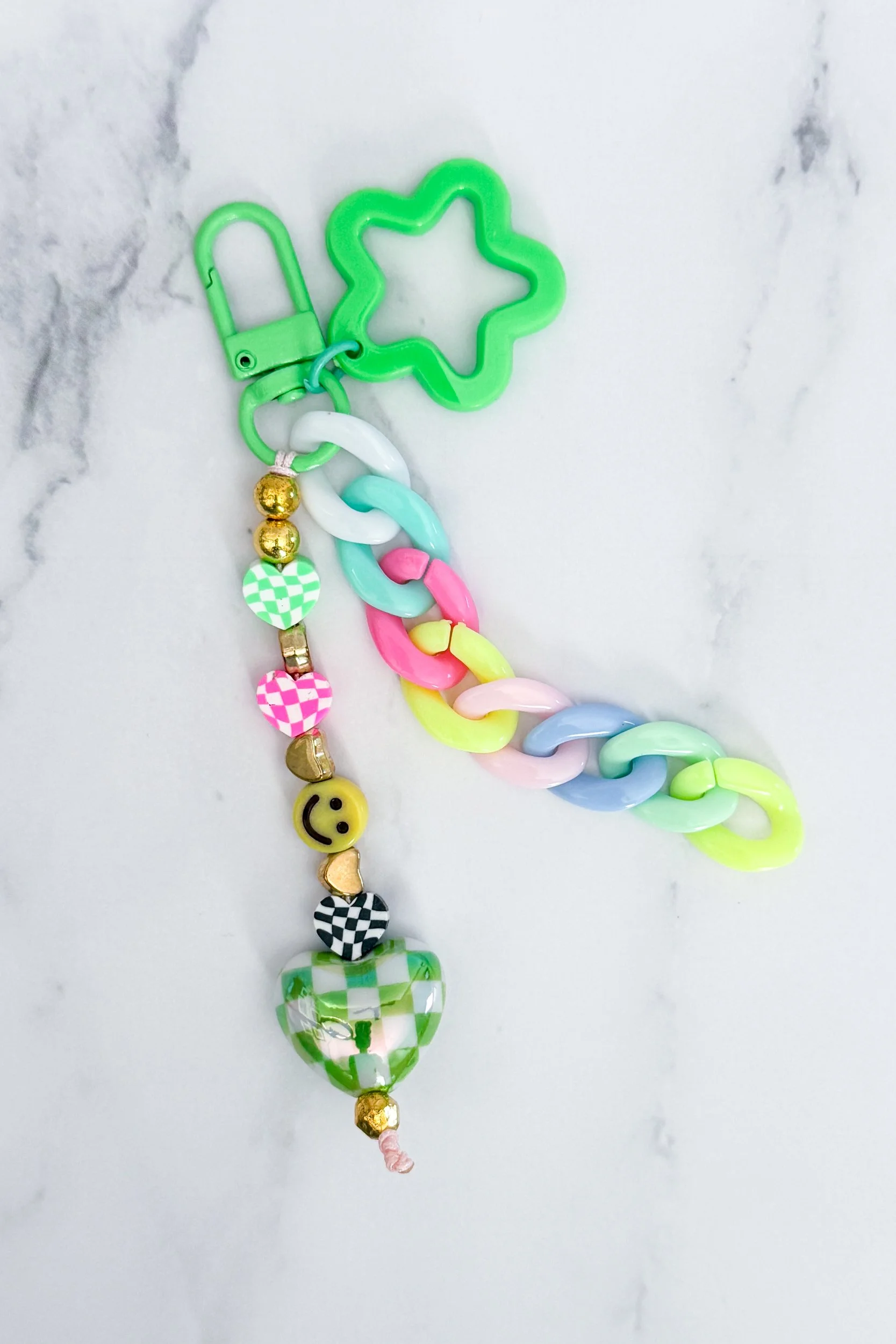 keychain-26.jpg