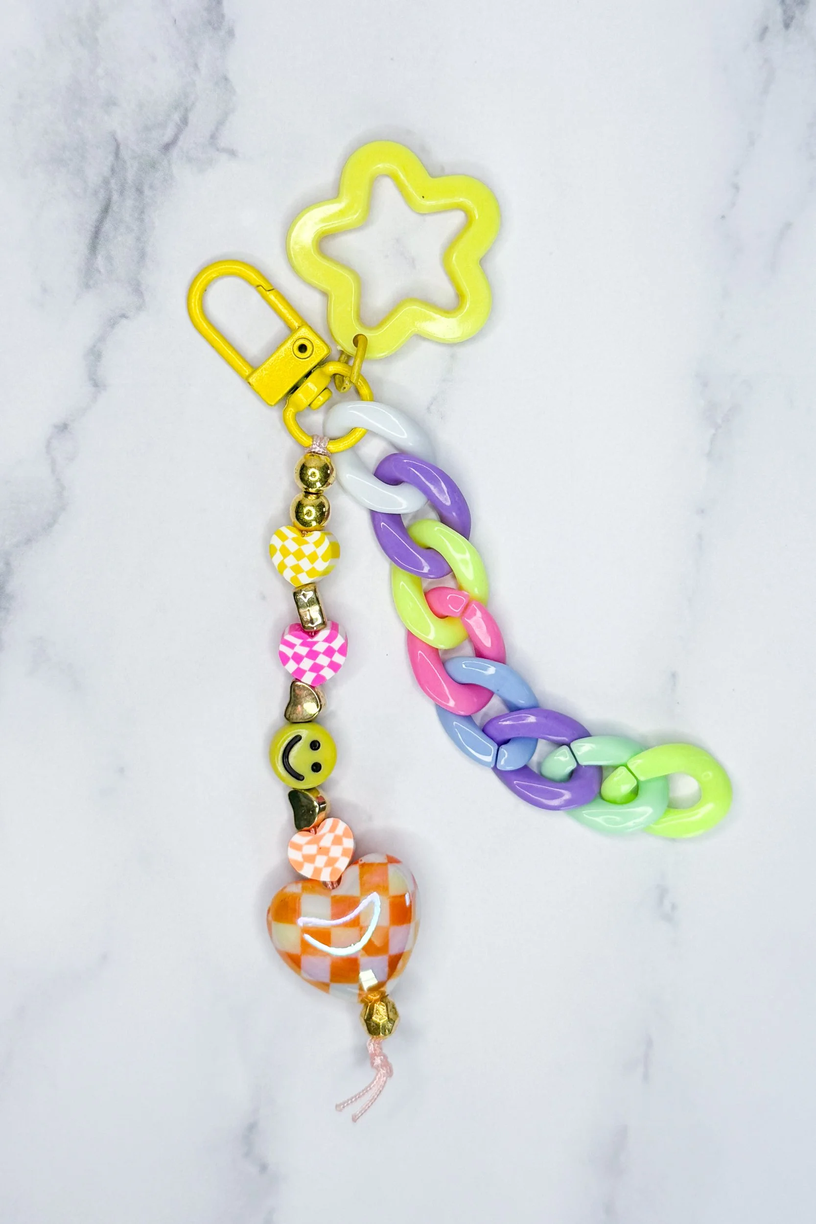 keychain-33.jpg