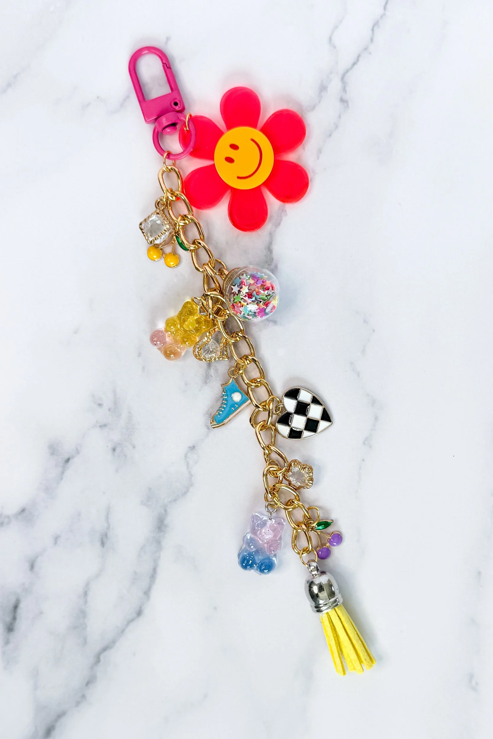 keychain-21.jpg