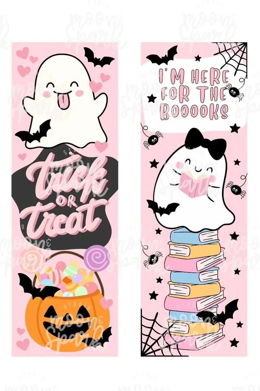 Cute+Halloween+Bookmarks_wm.jpg