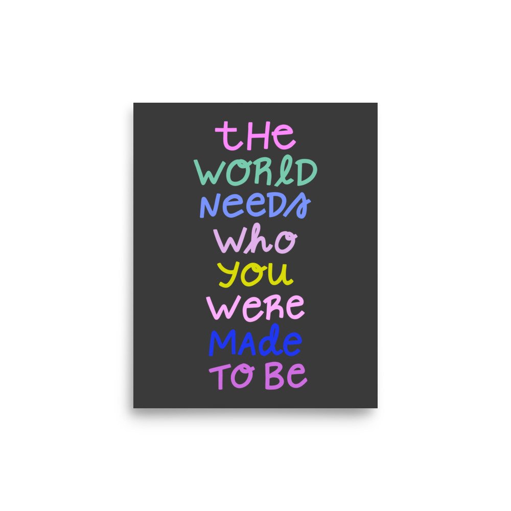 enhanced-matte-paper-poster-(in)-8x10-front-66c369955f712.jpg