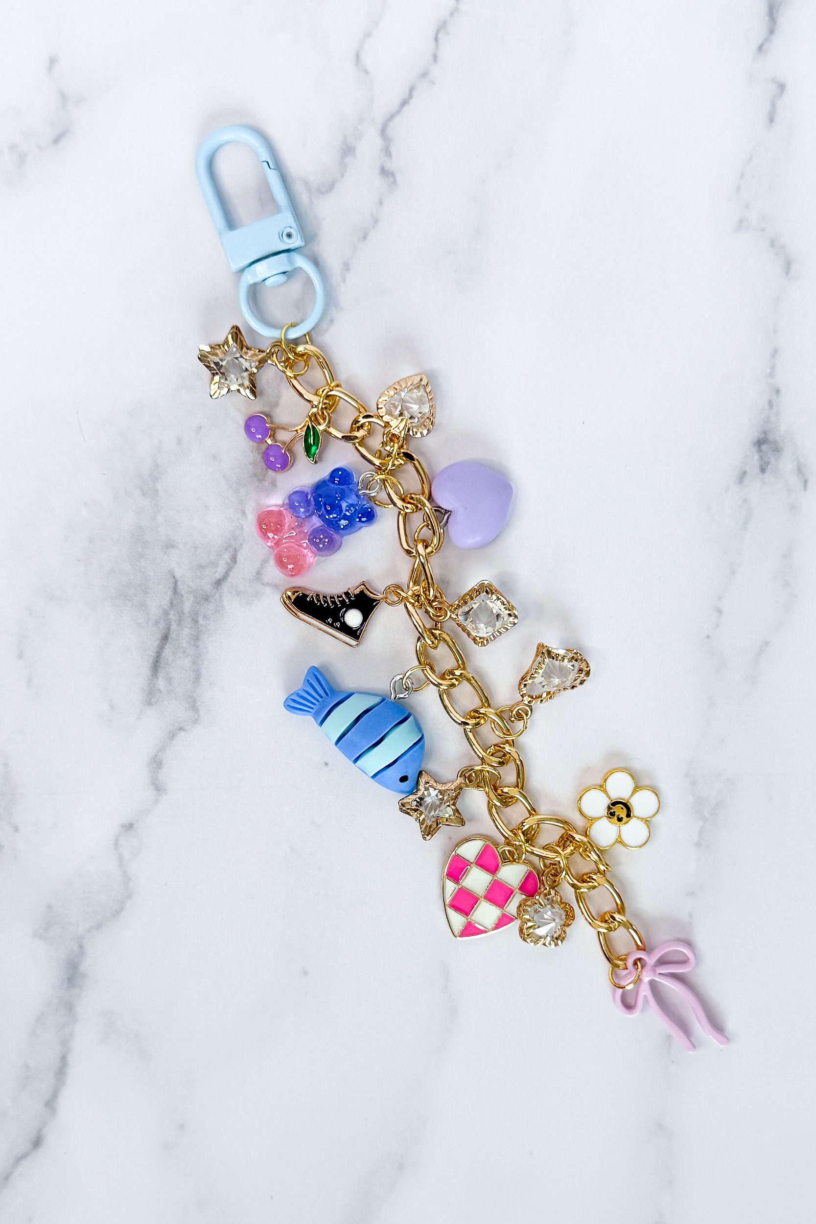 keychain-08.jpg