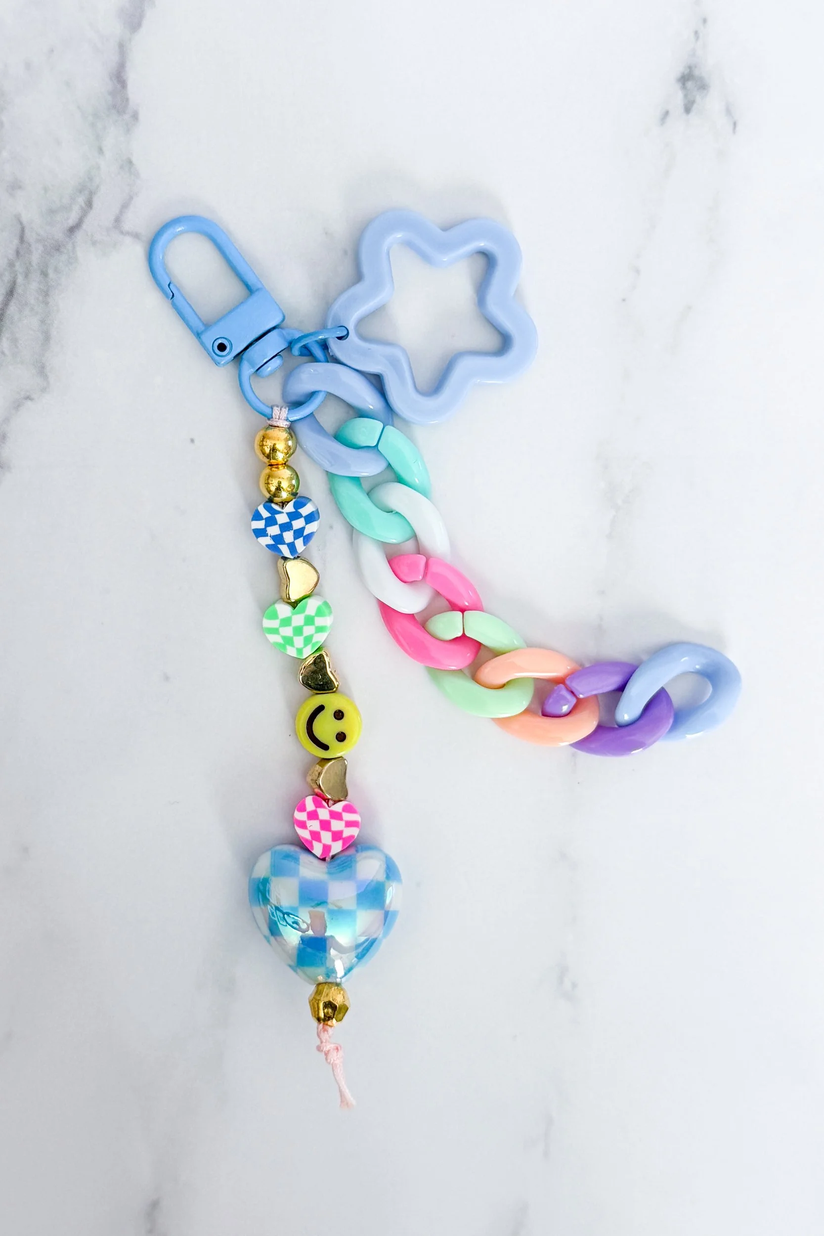 keychain-30.jpg
