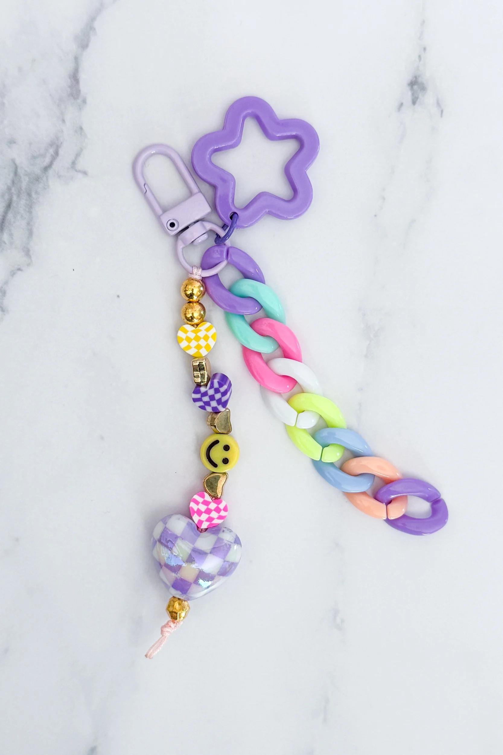 keychain-27.jpg