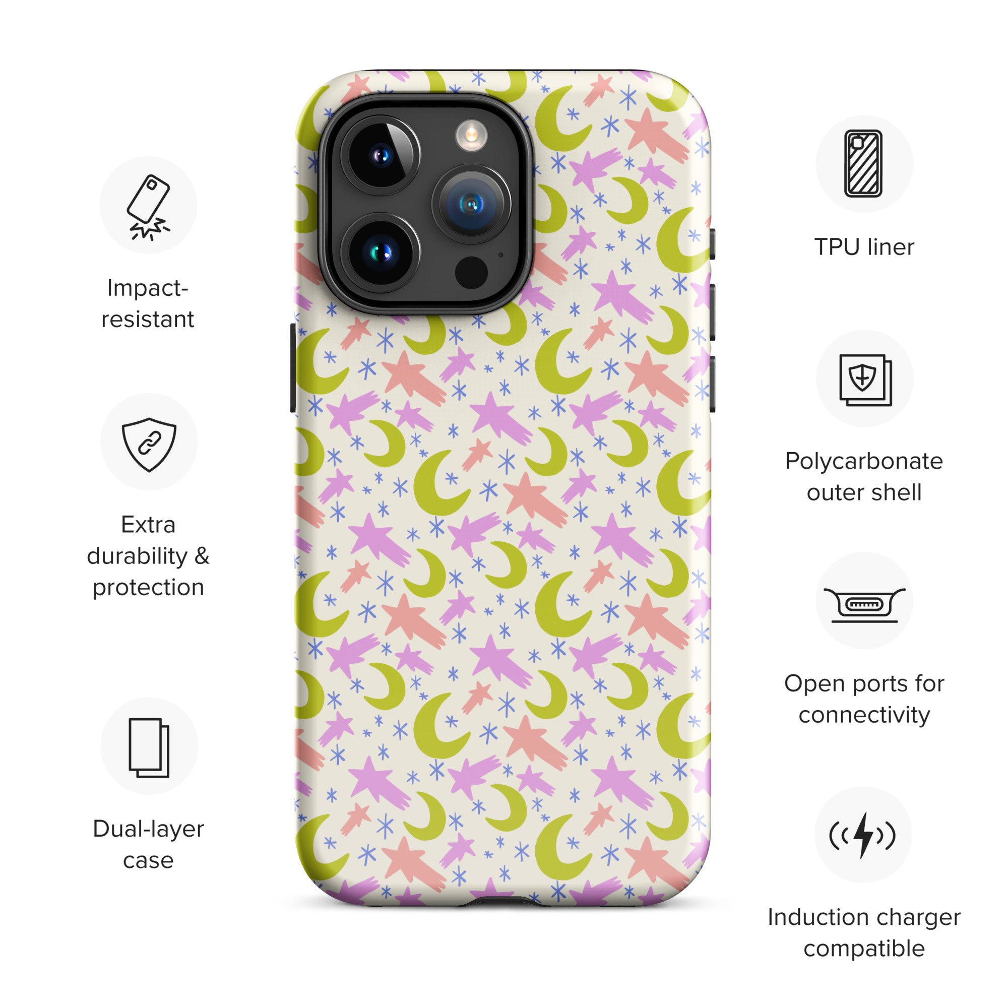 tough-case-for-iphone-glossy-iphone-15-pro-max-front-66c378050bfb4.jpg