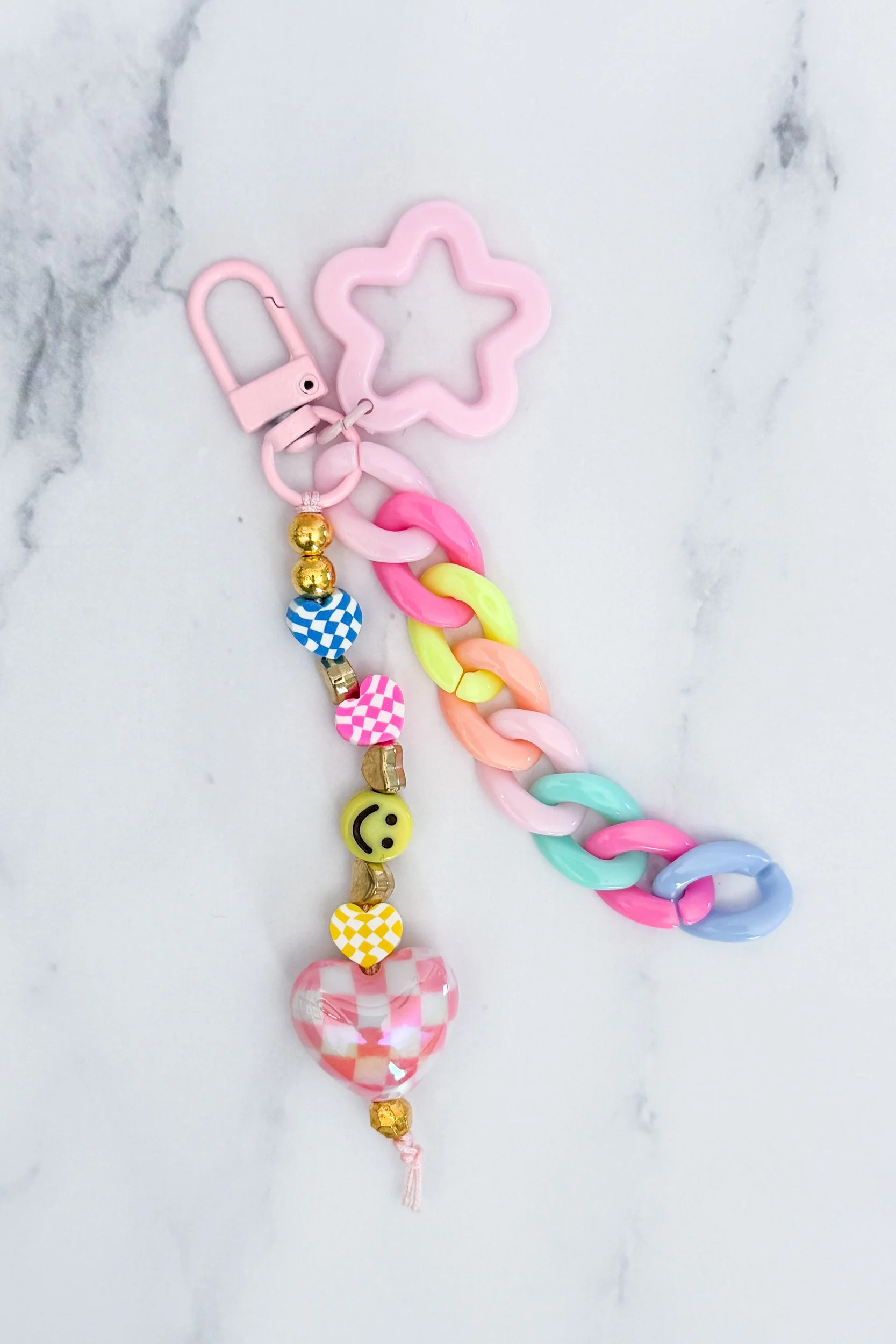 keychain-25.jpg