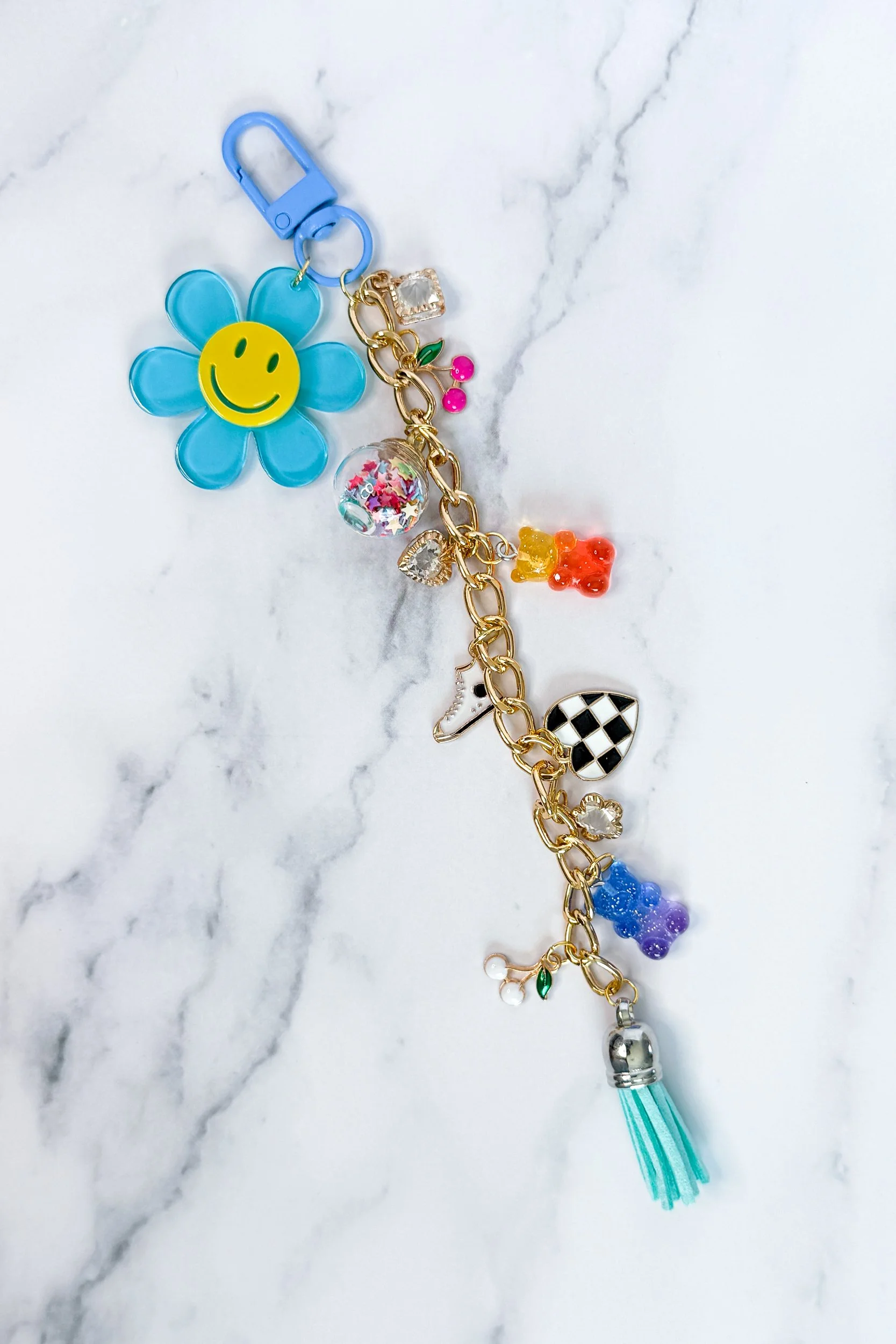 keychain-20.jpg