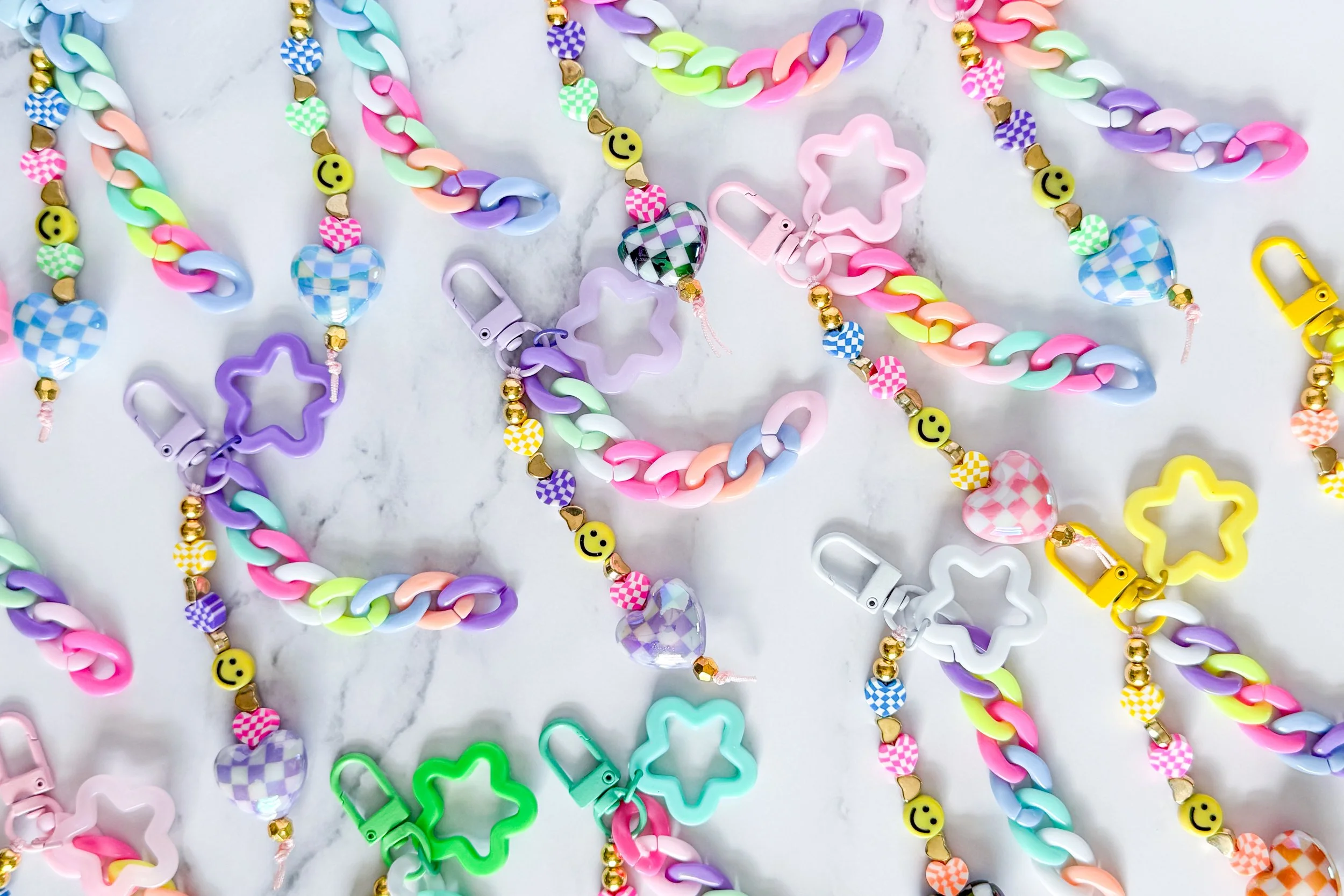 keychain-37.jpg