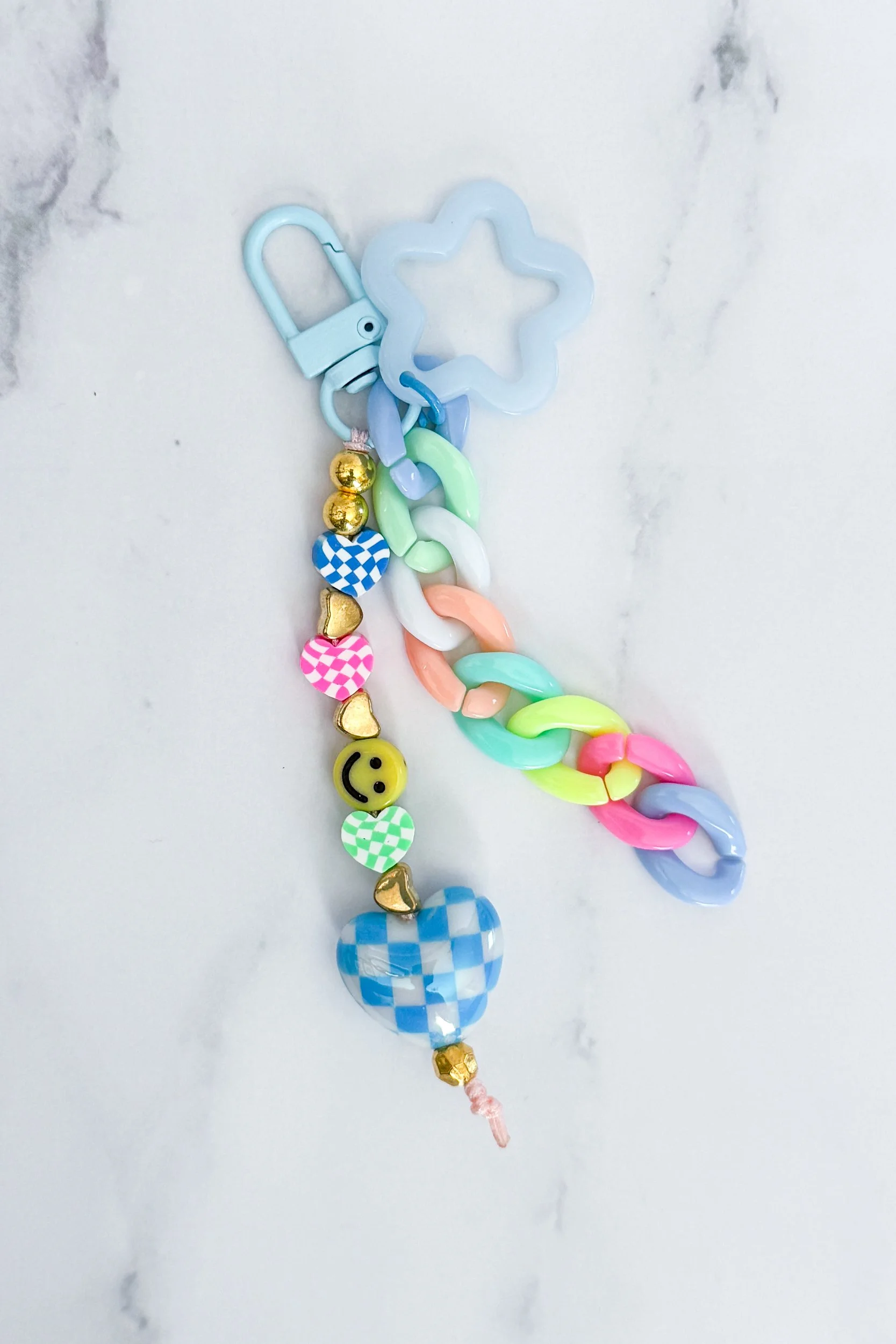 keychain-28.jpg