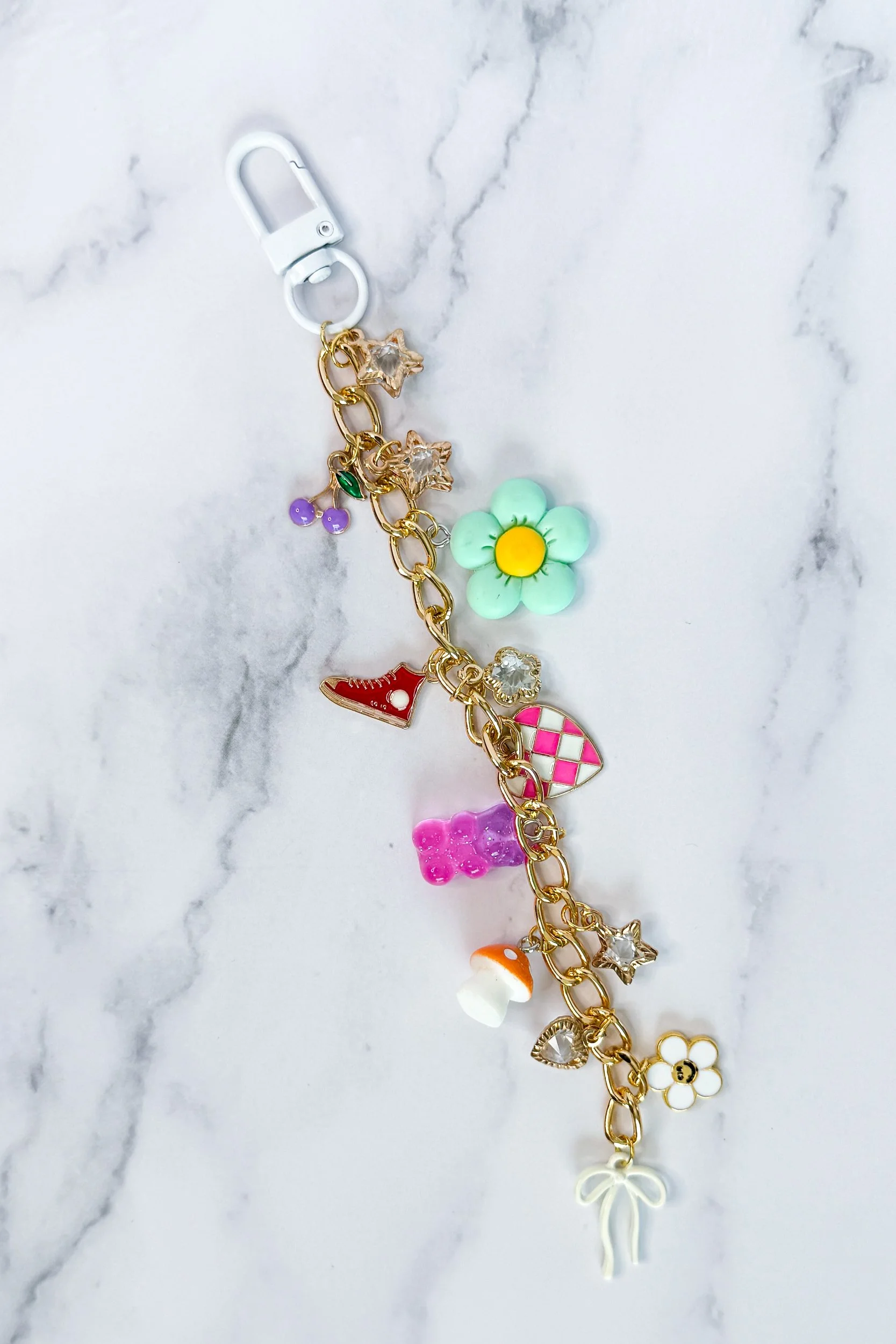 keychain-10.jpg
