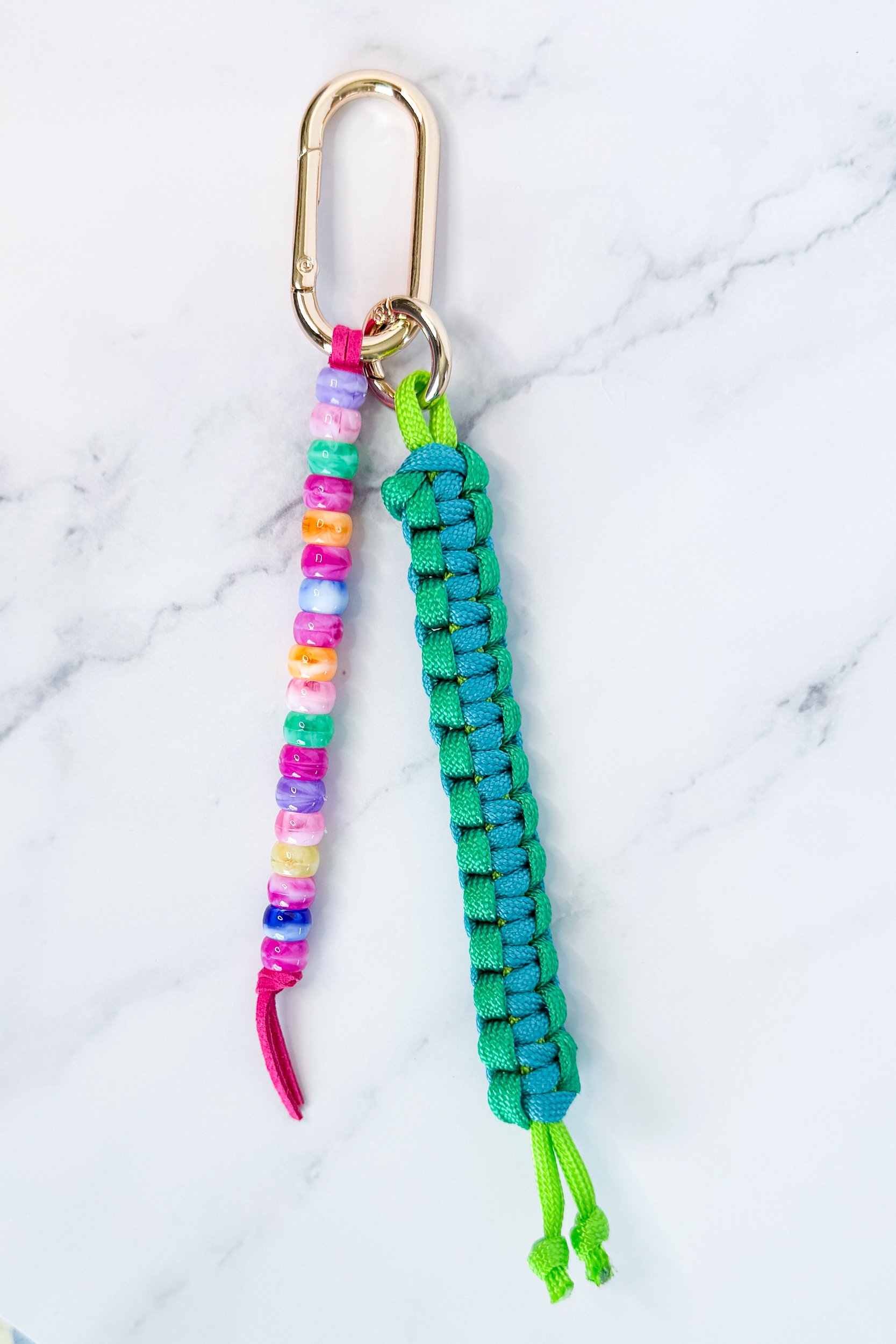 keychain-57.jpg