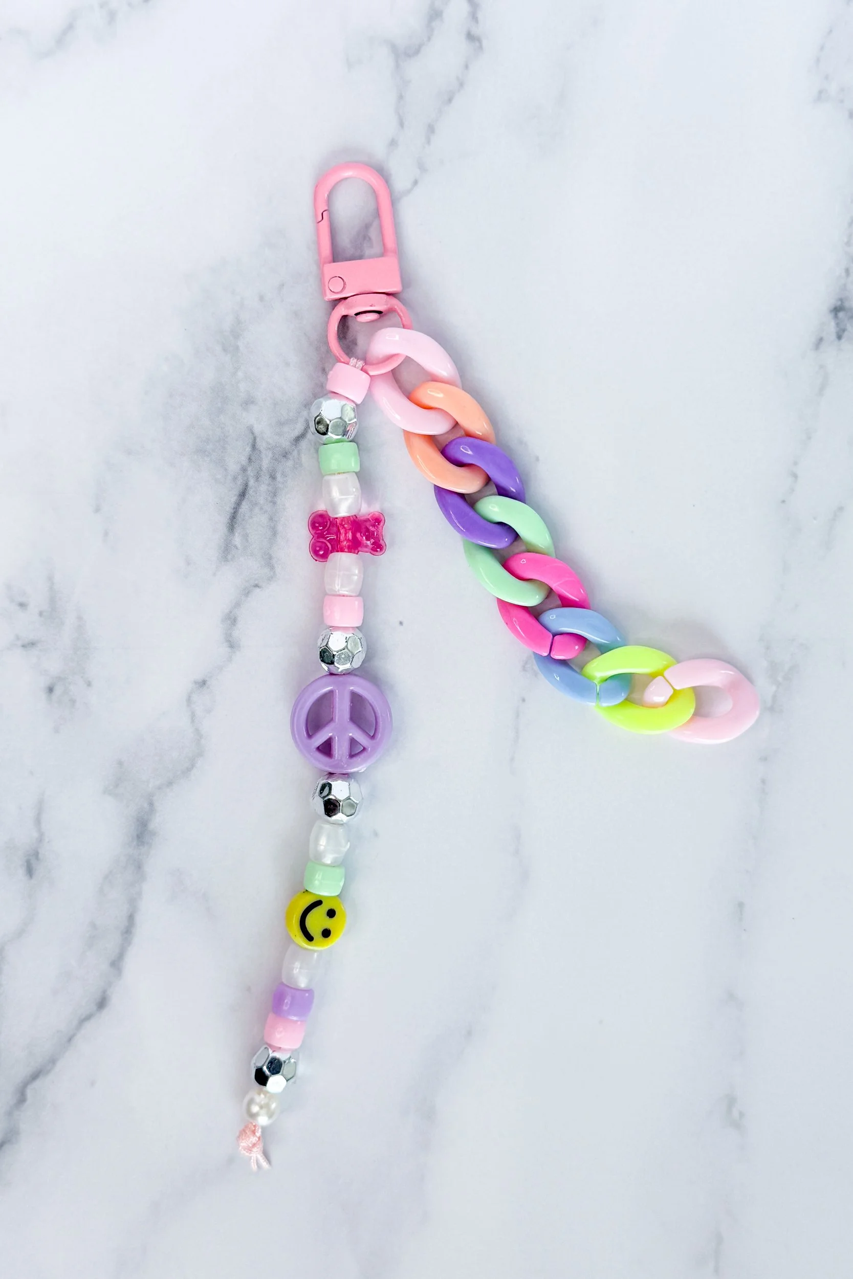 keychain-69.jpg