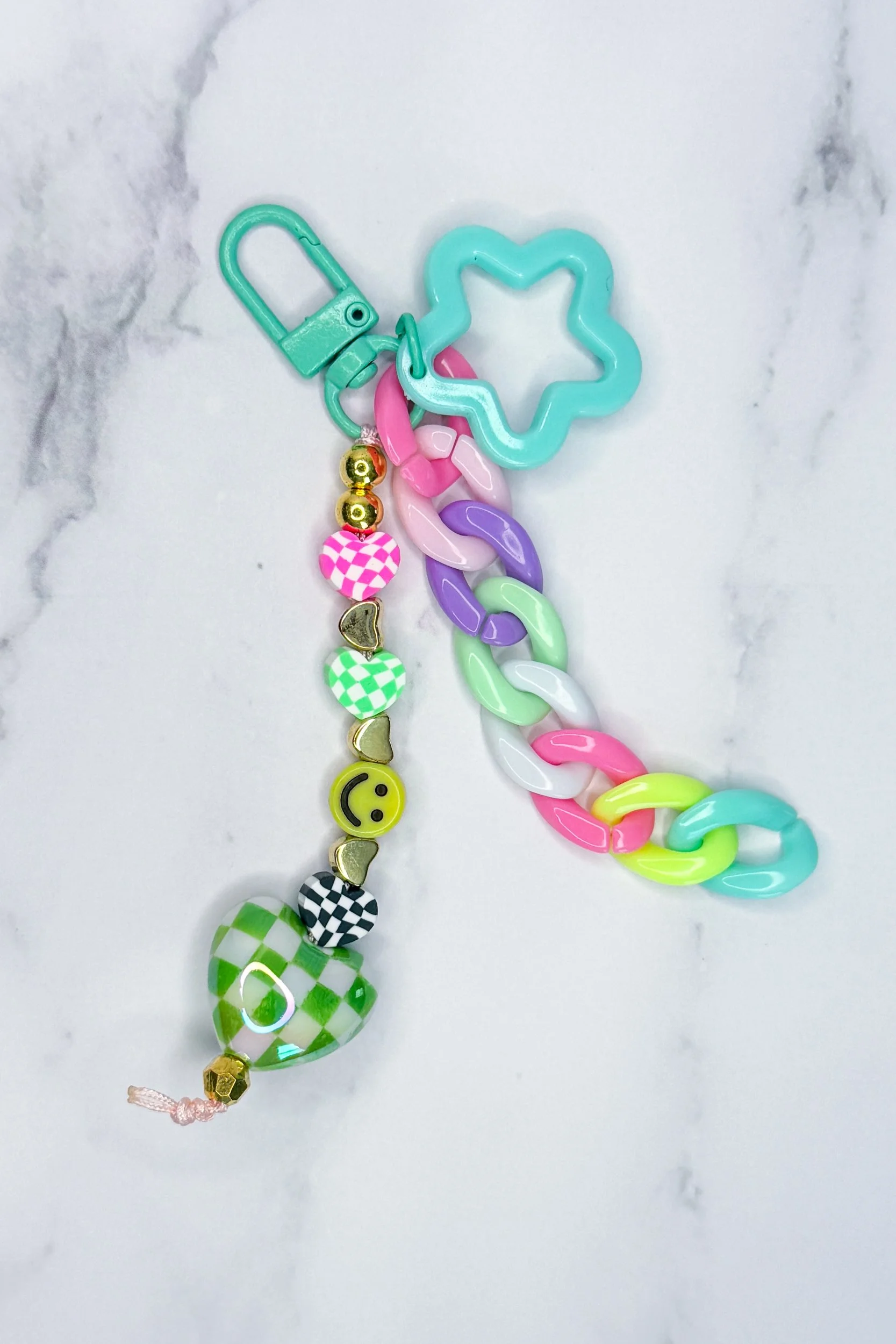 keychain-31.jpg