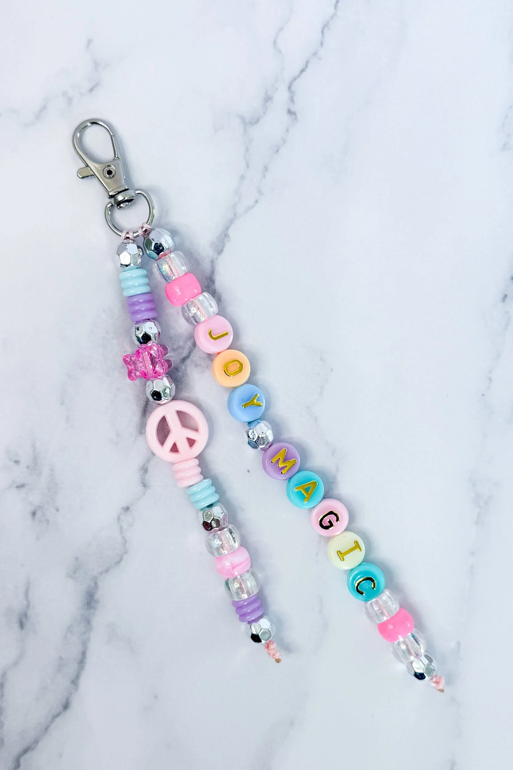 keychain-62.jpg