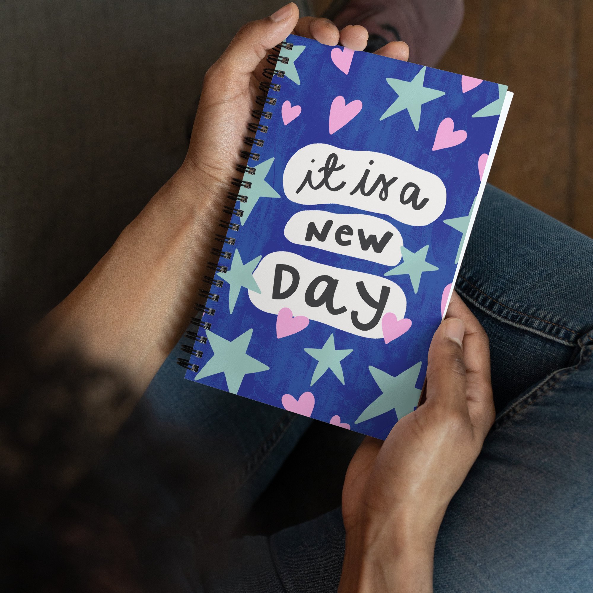 spiral-notebook-white-front-67927a511d206.jpg