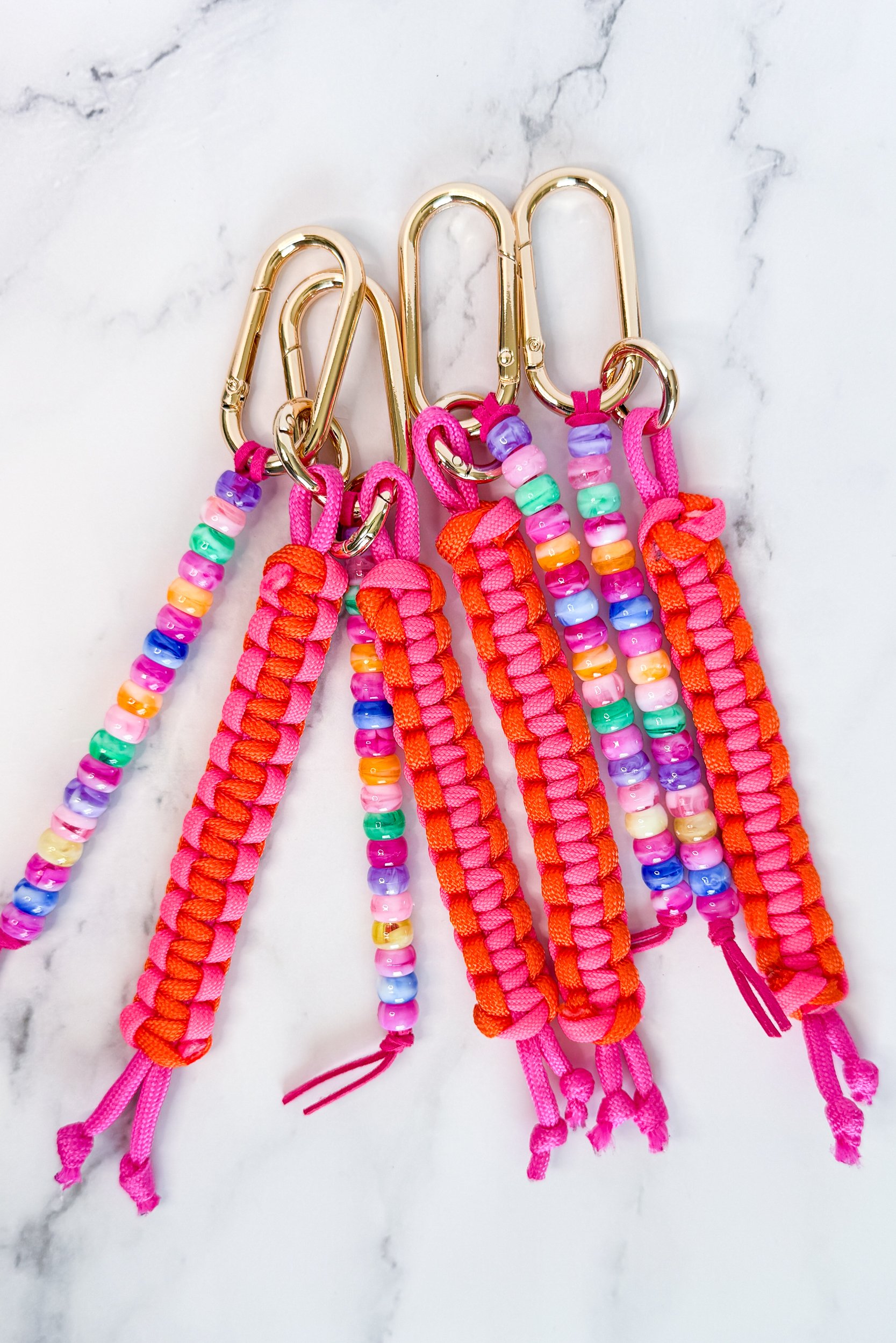 keychain-04.jpg