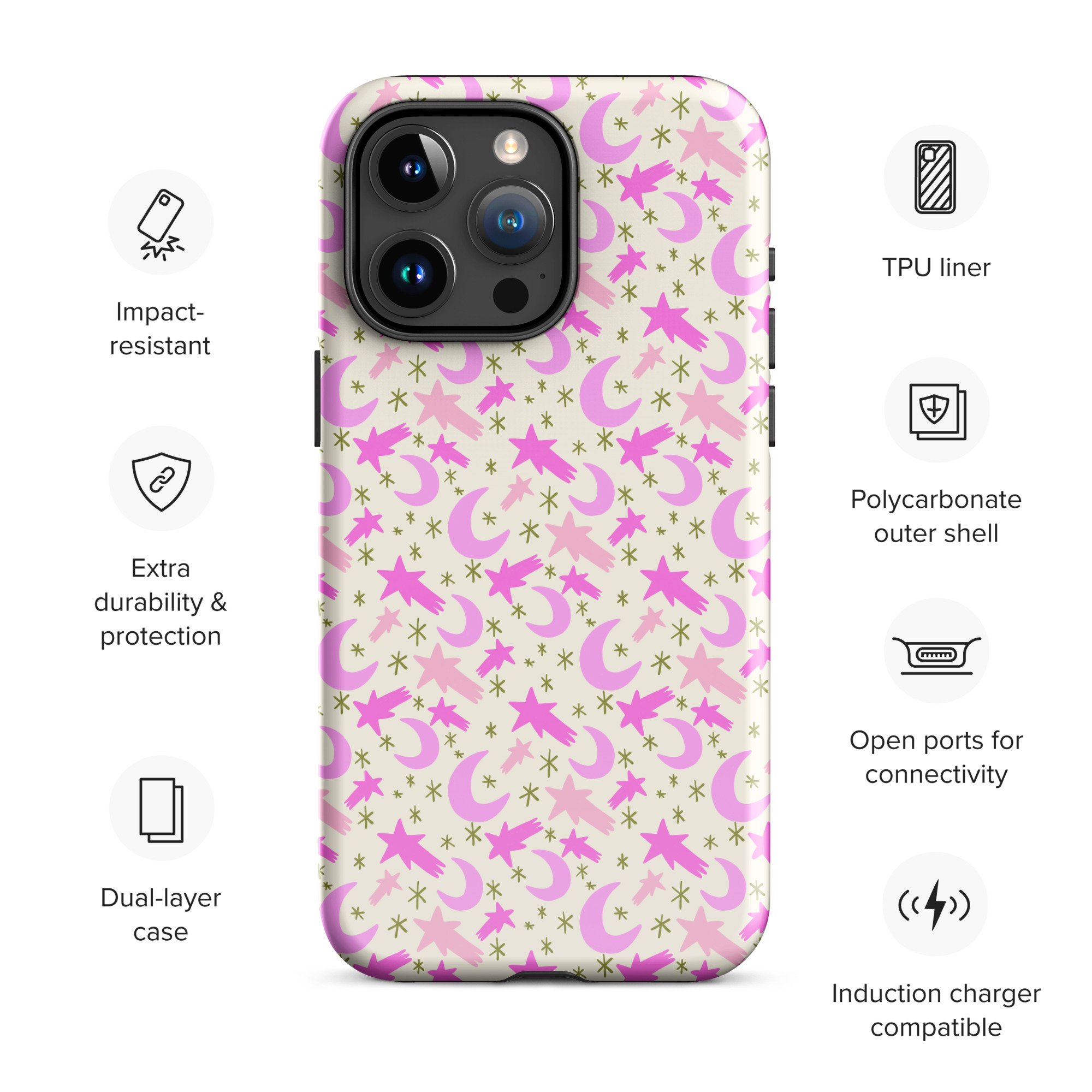 tough-case-for-iphone-glossy-iphone-15-pro-max-front-66c4df4a27924.jpg