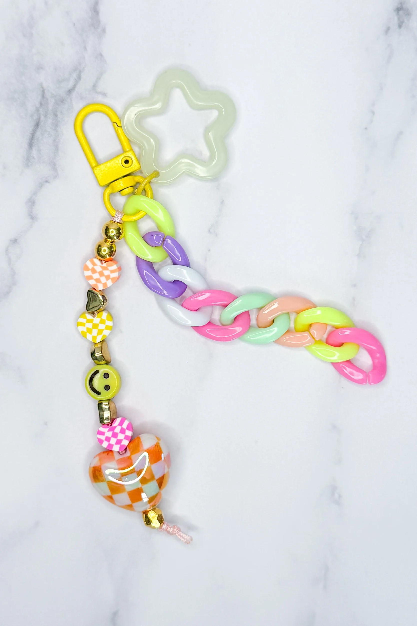 keychain-32.jpg
