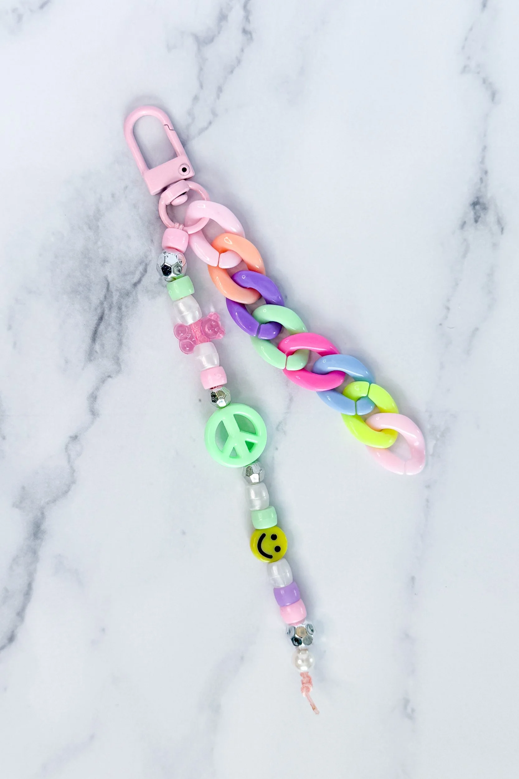 keychain-70.jpg