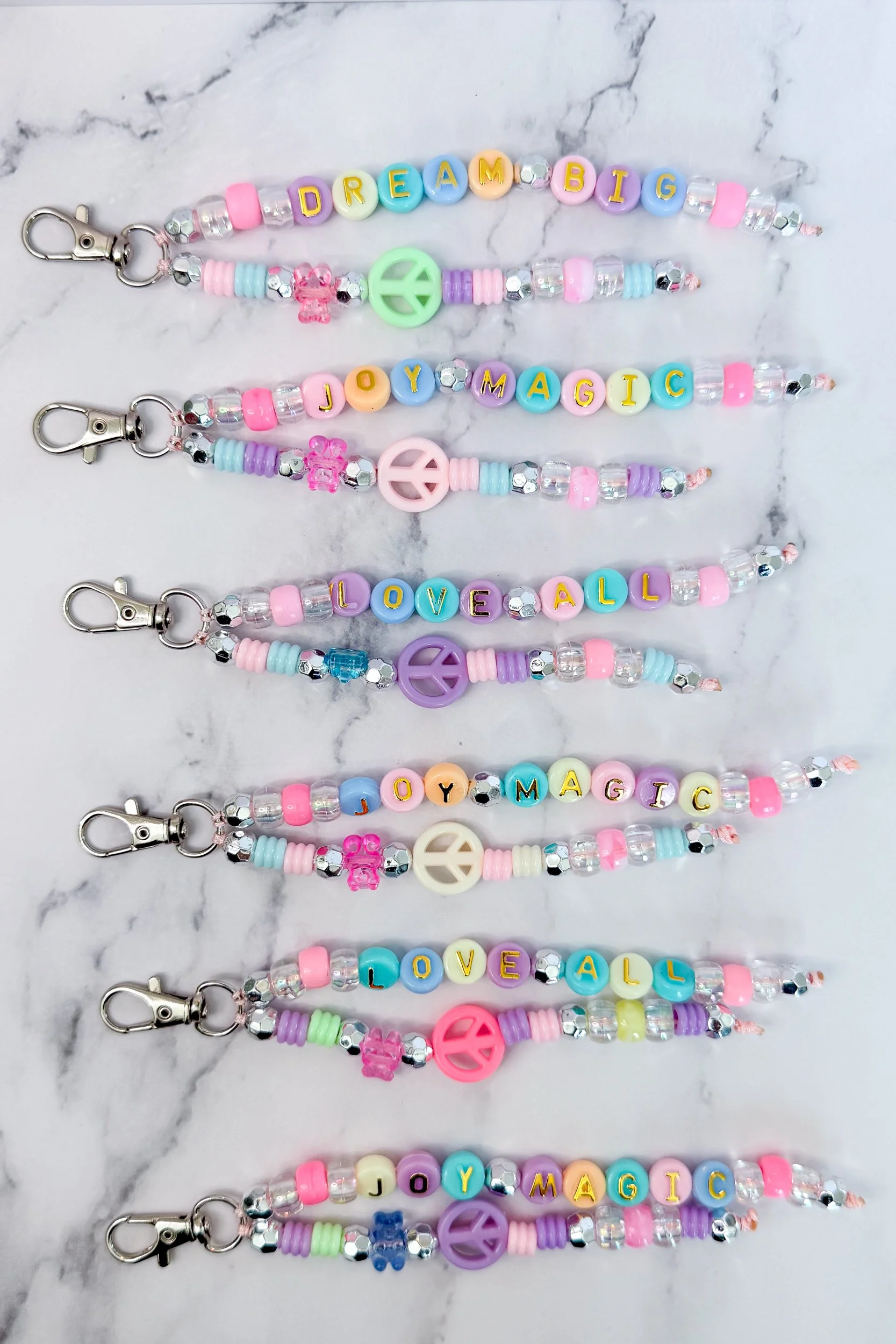 keychain-58.jpg