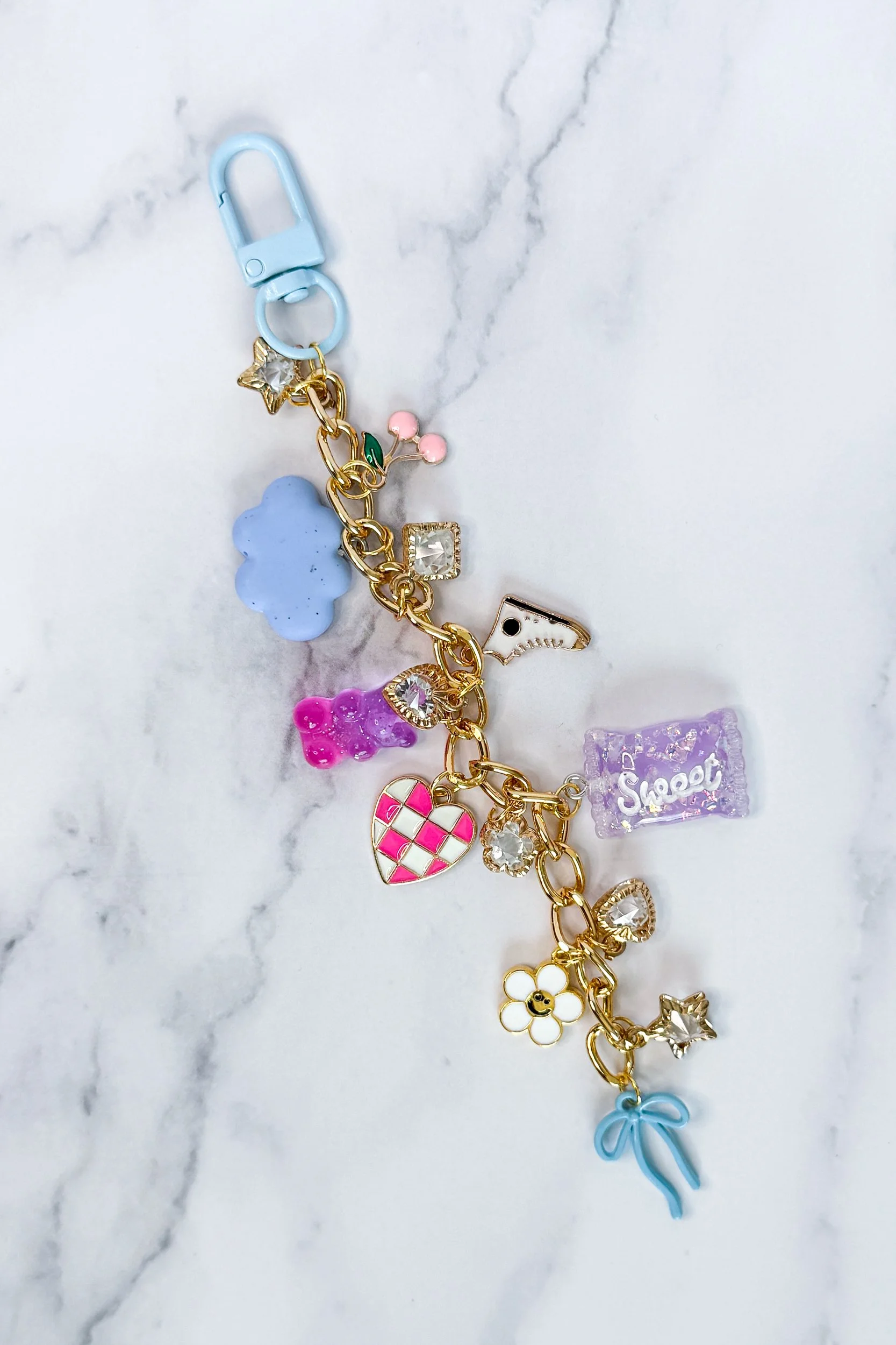 keychain-12.jpg