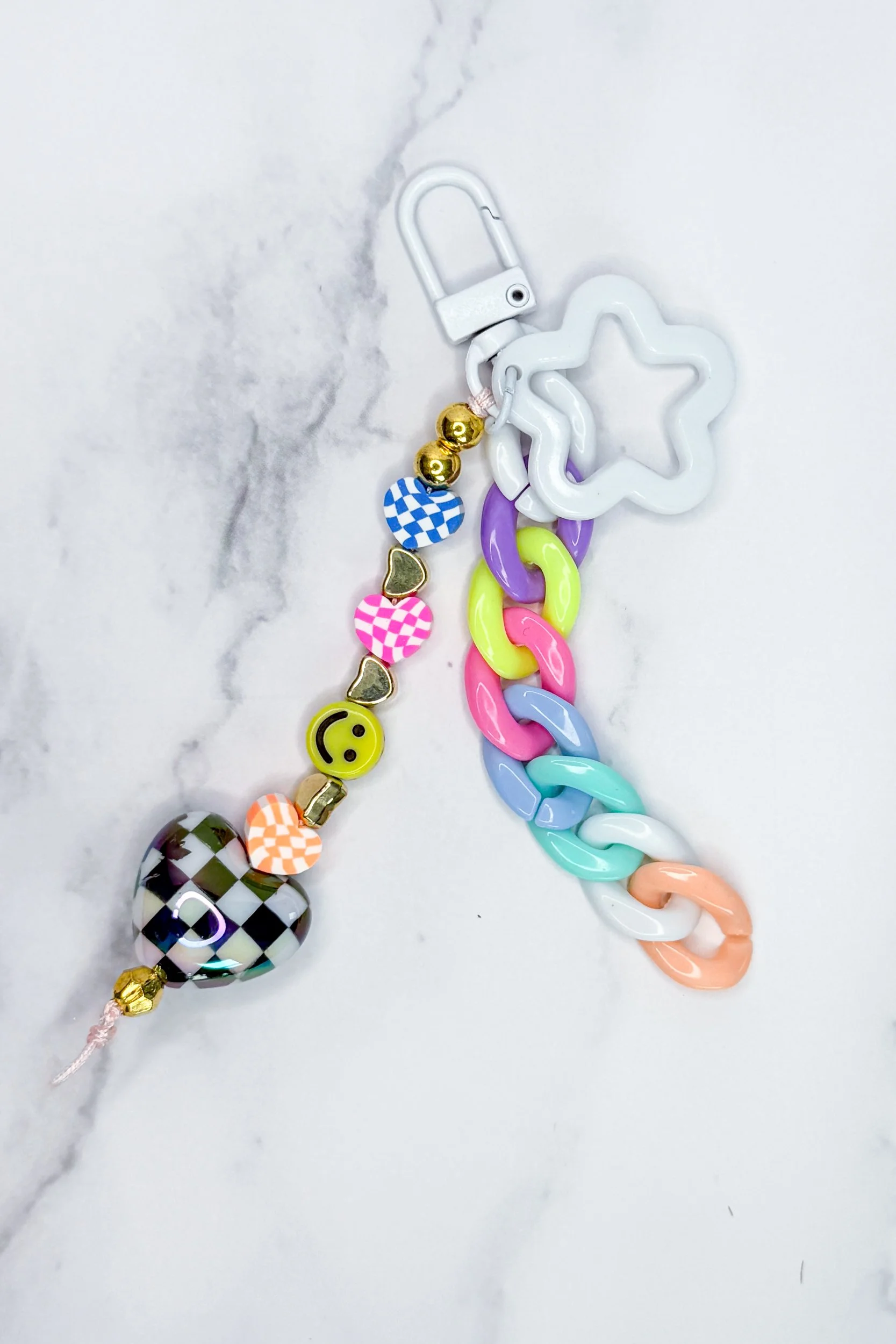 keychain-34.jpg