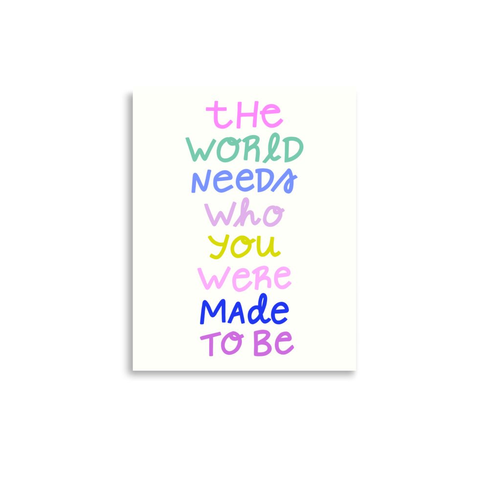 enhanced-matte-paper-poster-(in)-11x14-front-66c36c0acc69f.jpg