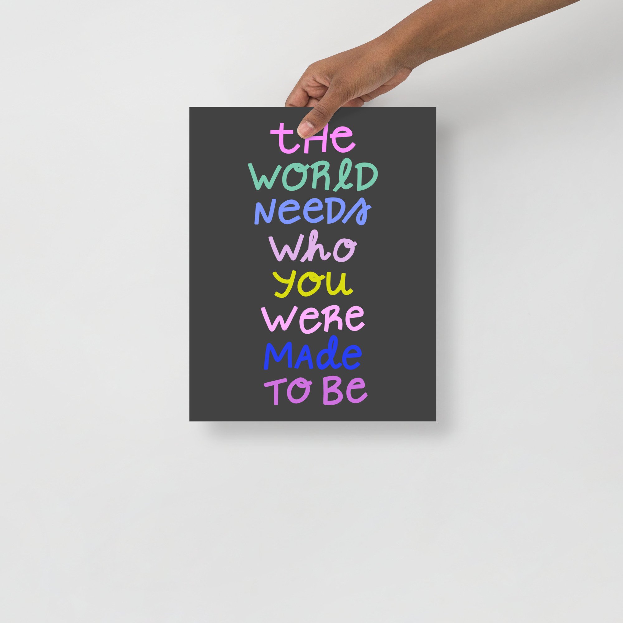 enhanced-matte-paper-poster-(in)-11x14-front-66c369955f69b.jpg