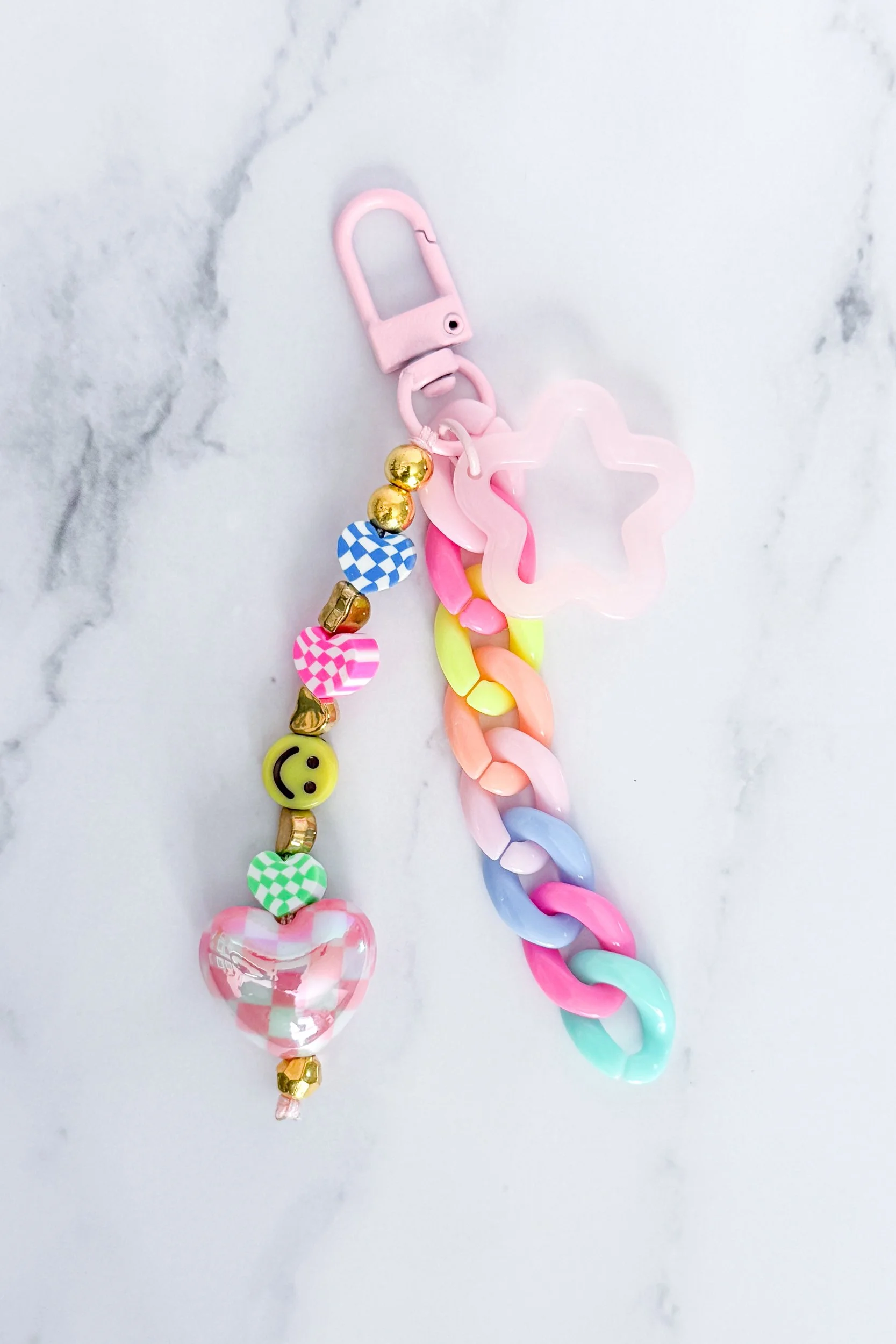 keychain-22.jpg
