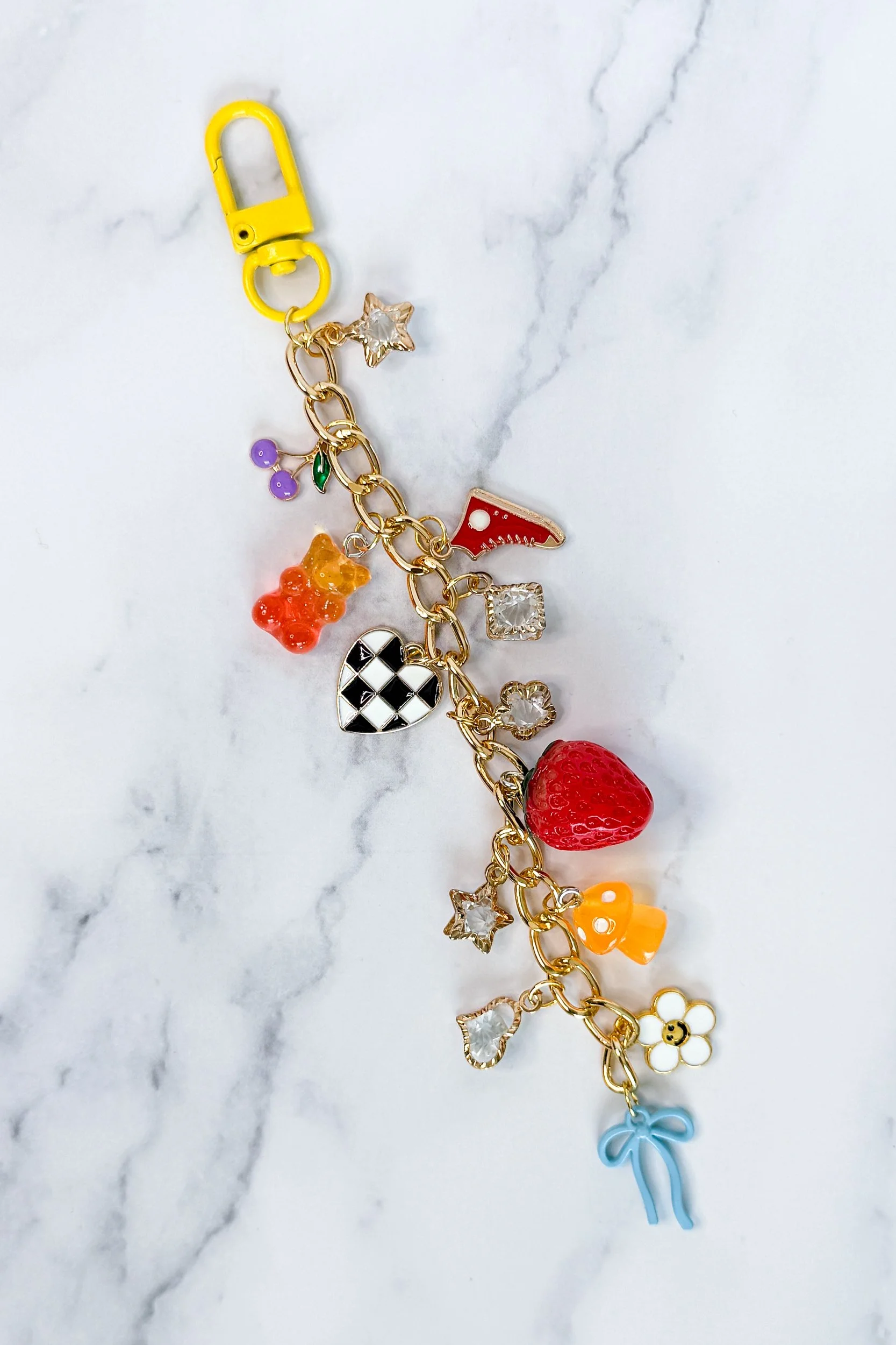 keychain-13.jpg