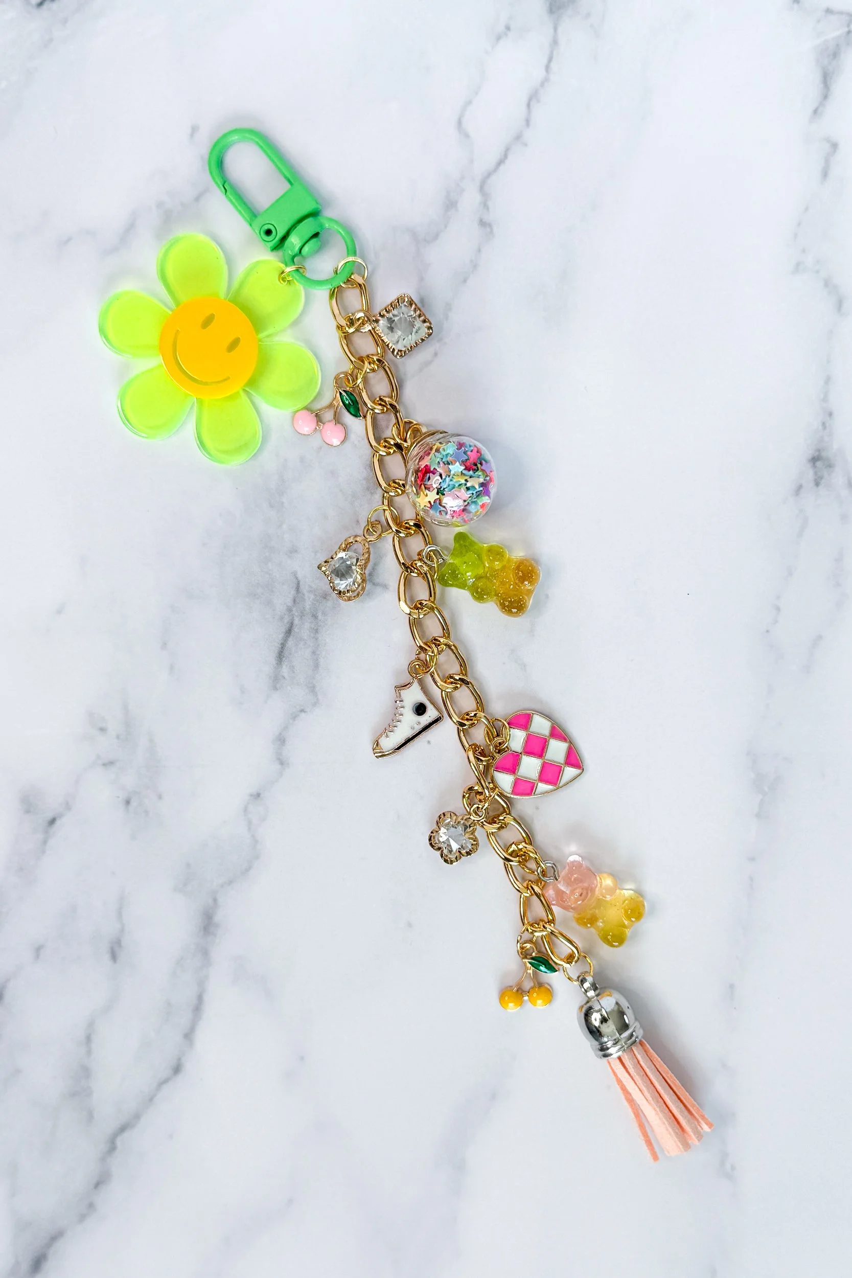 keychain-18.jpg