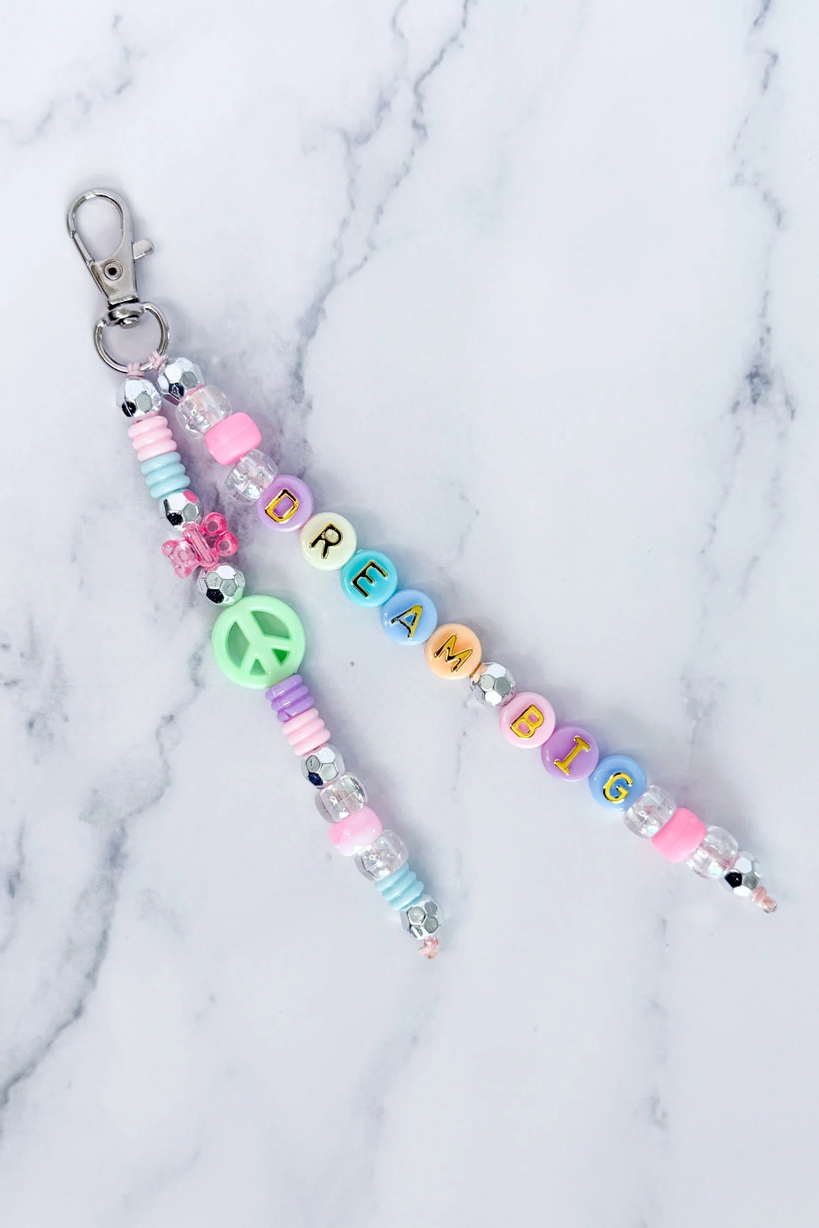 keychain-65.jpg