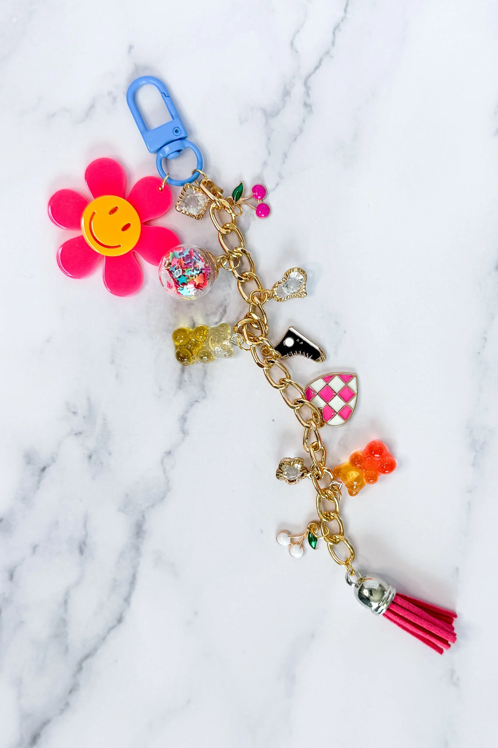 keychain-17.jpg