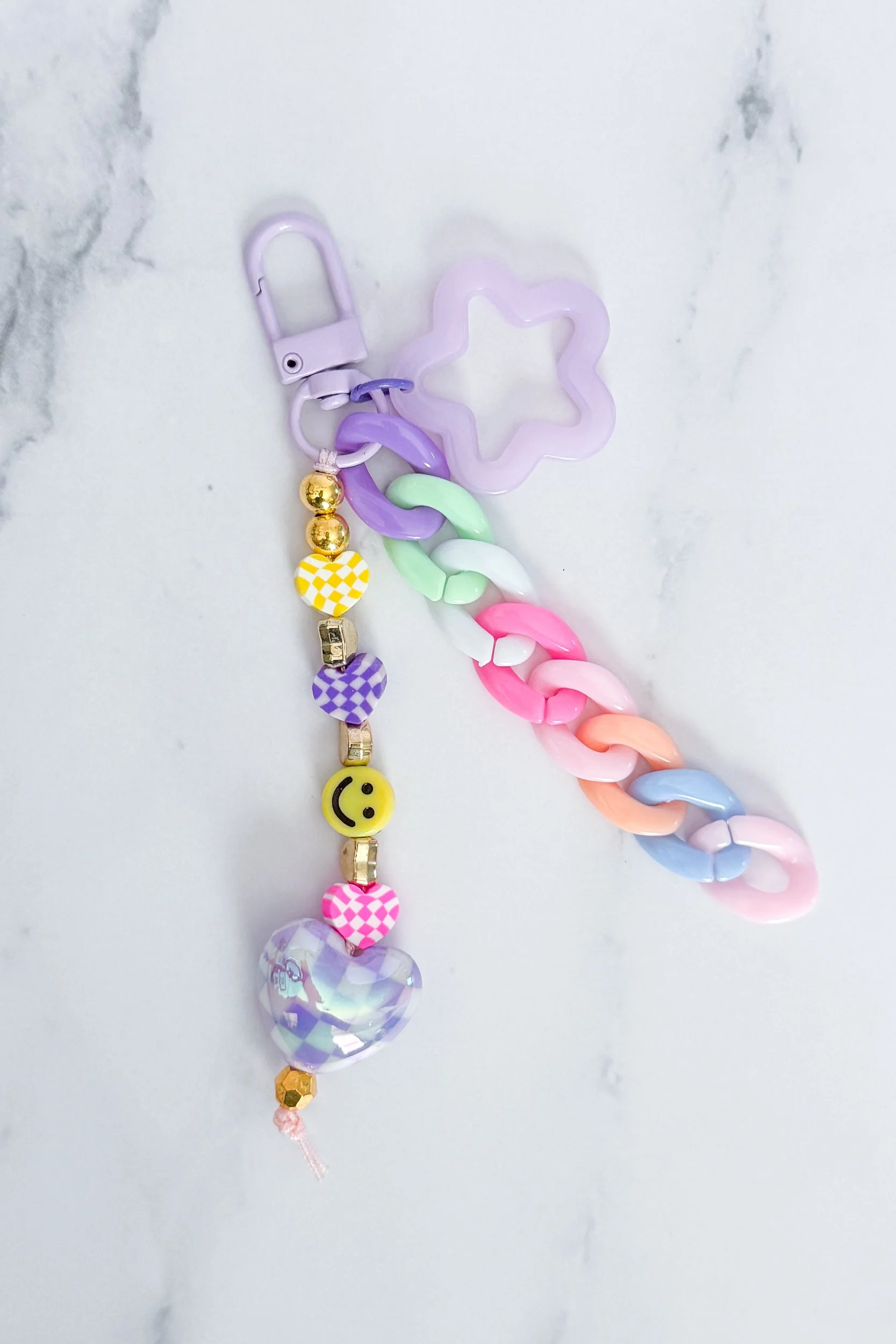 keychain-24.jpg