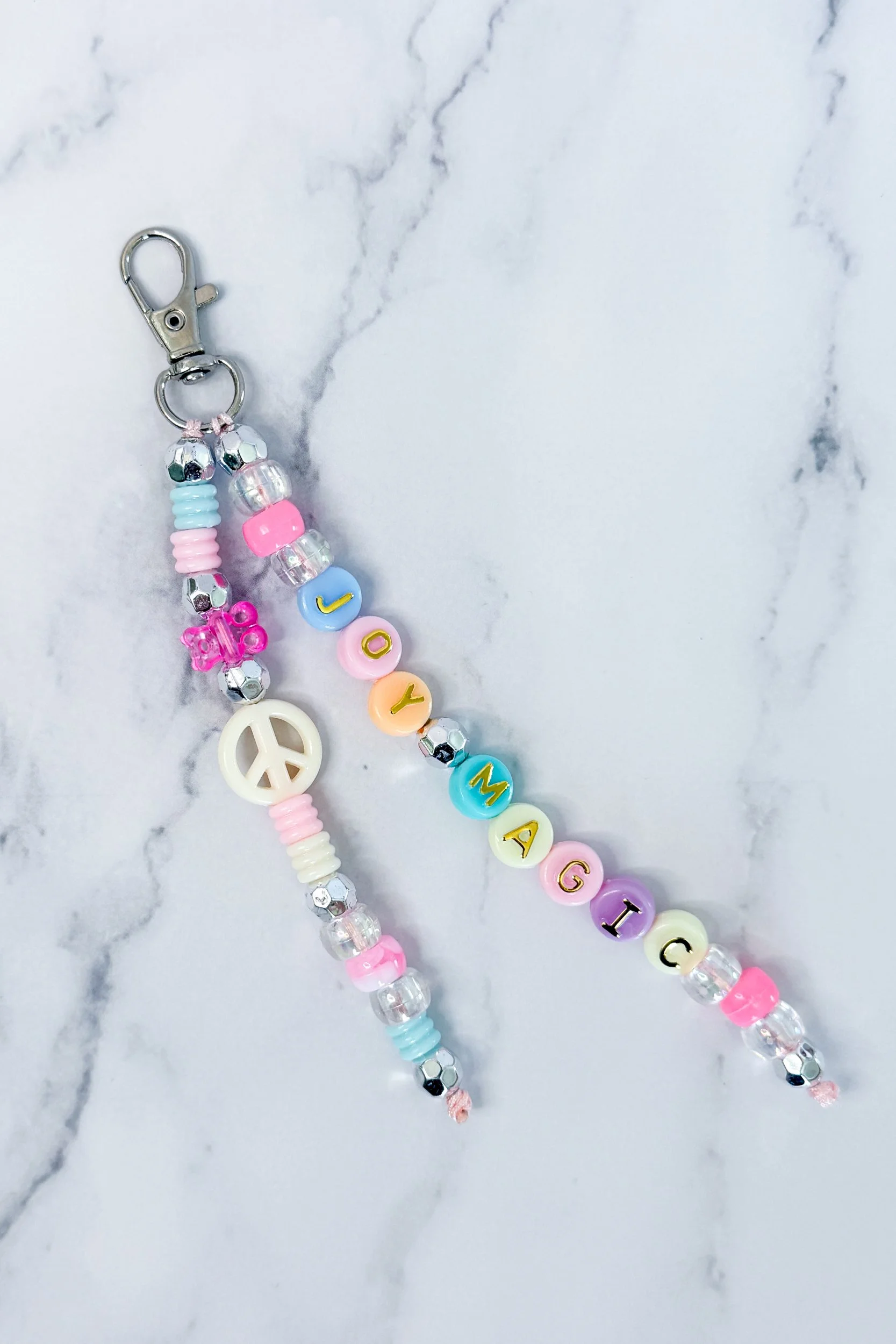 keychain-61.jpg