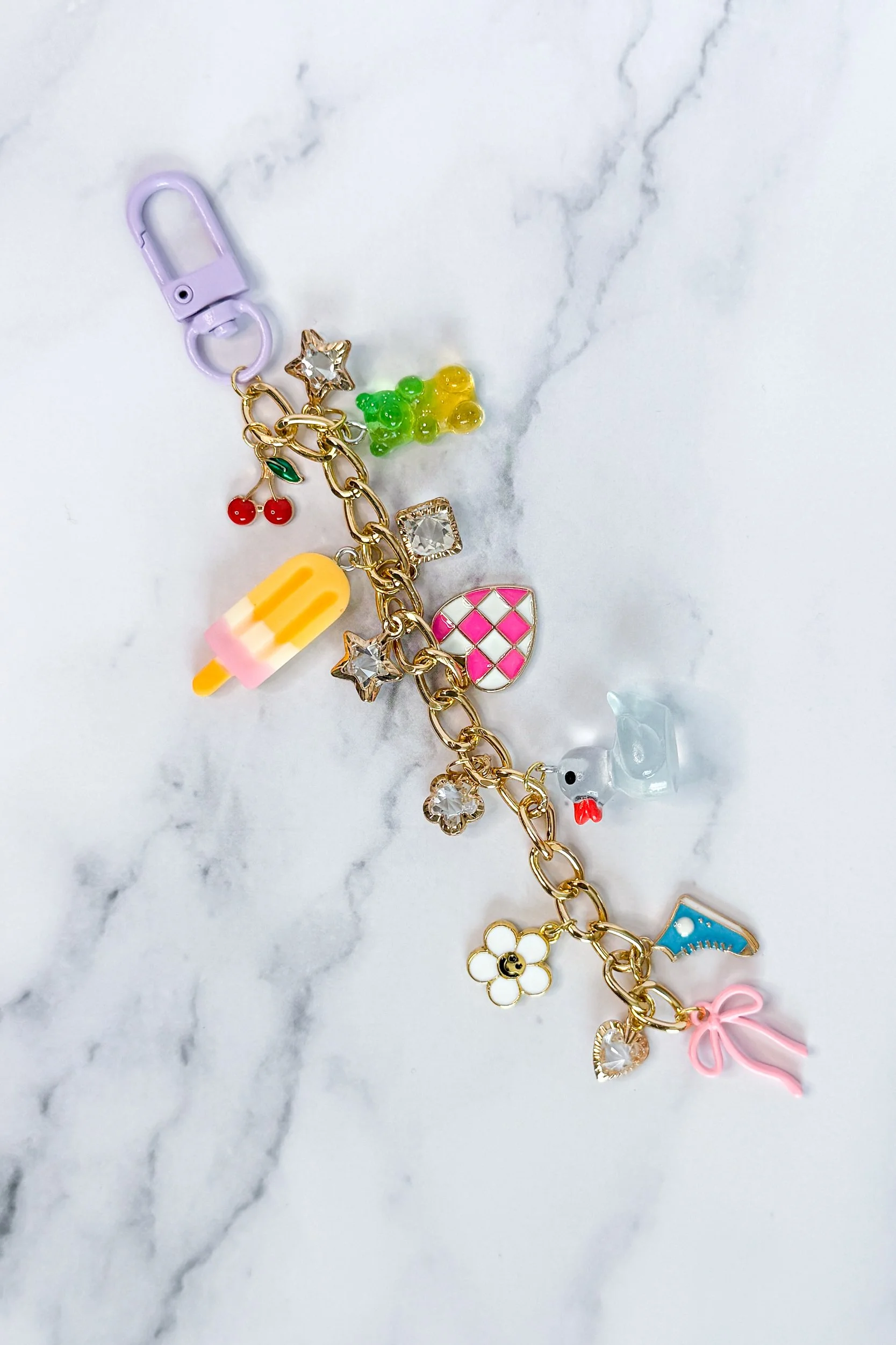 keychain-14.jpg