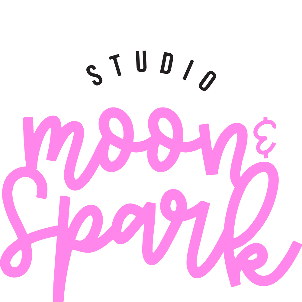 Studio Moon&amp;Spark