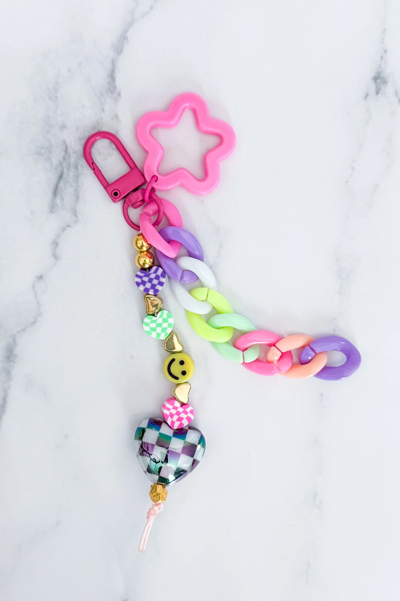 keychain-29.jpg
