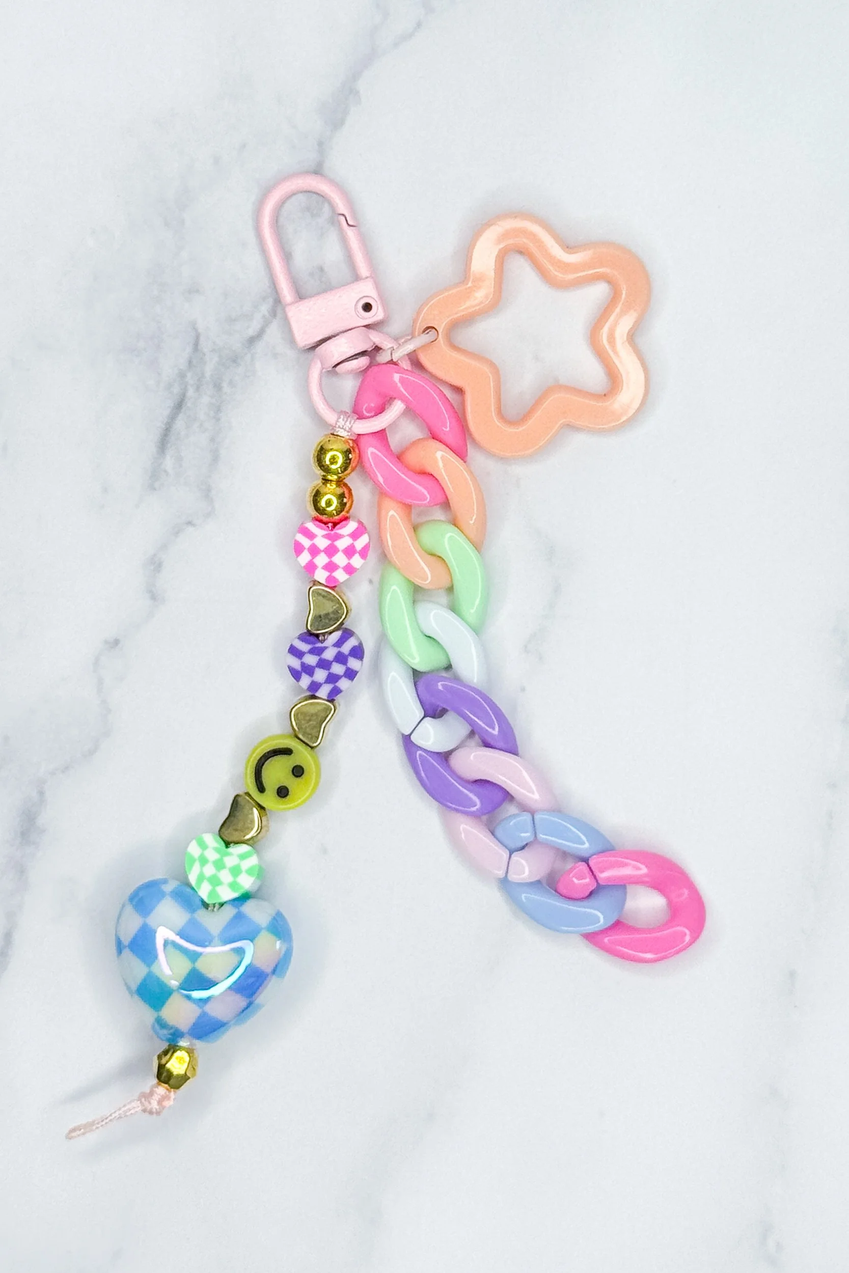 keychain-35.jpg