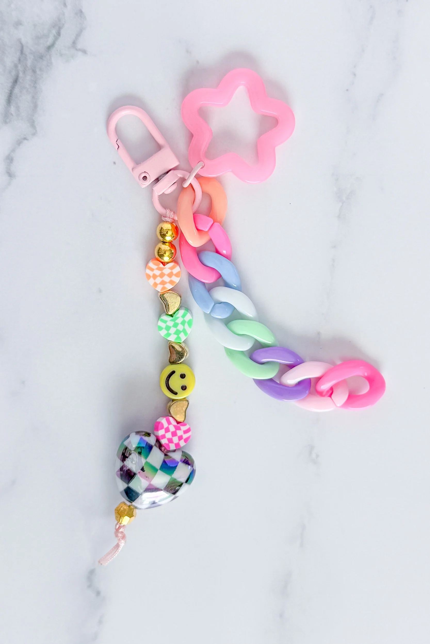 keychain-23.jpg